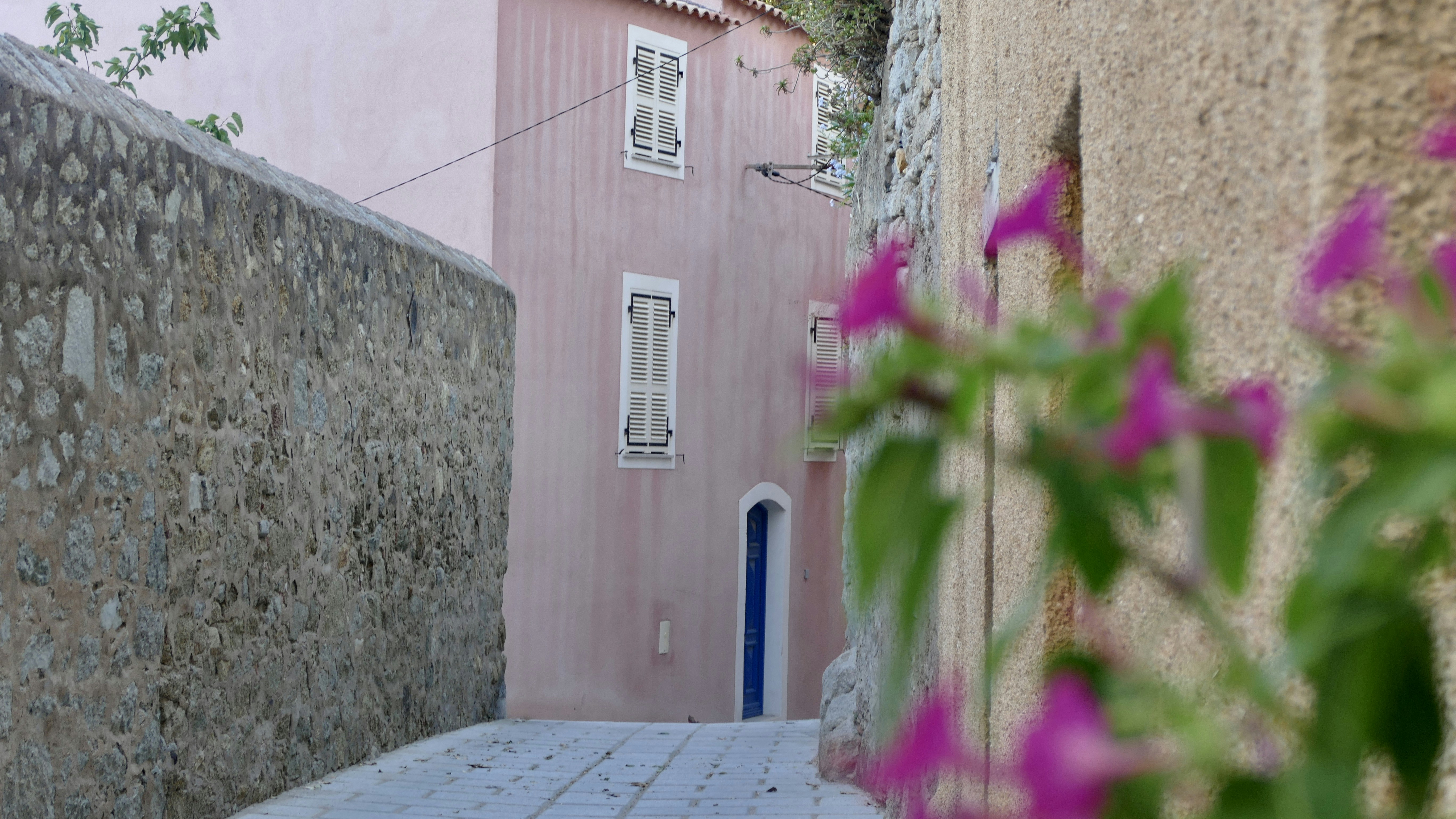 Photo by jorisbeugels