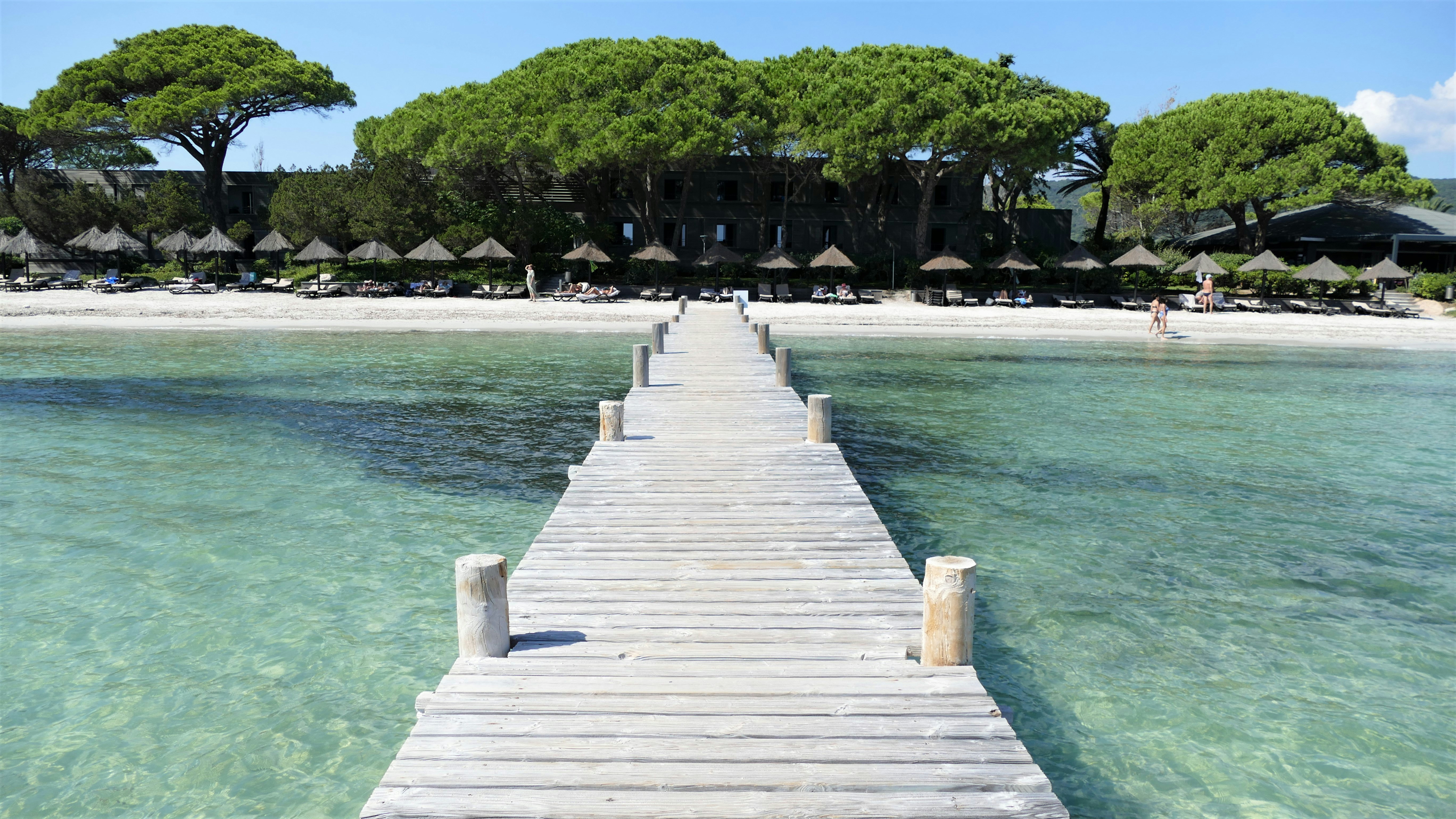 Photo by jorisbeugels