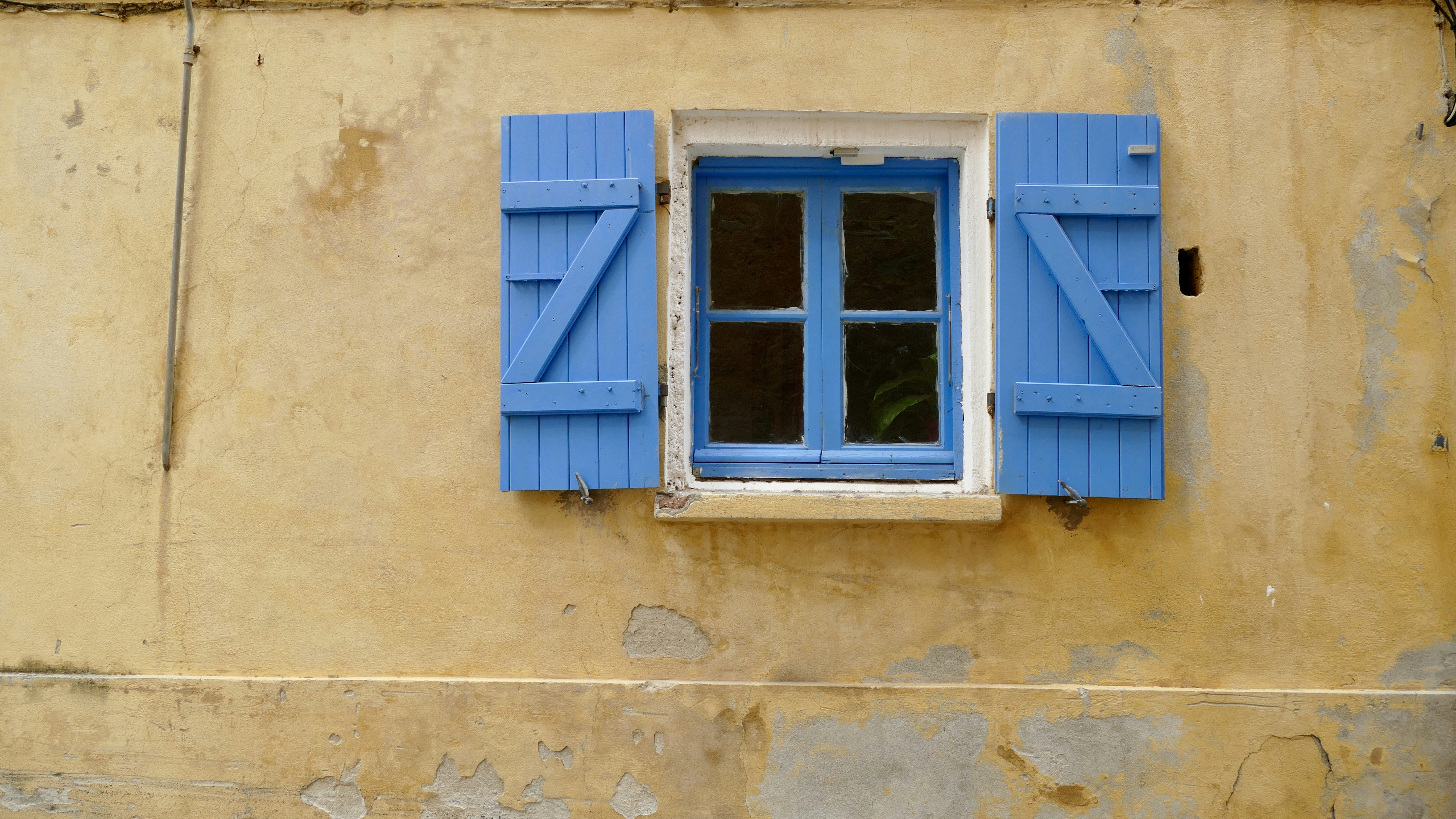 Photo by jorisbeugels