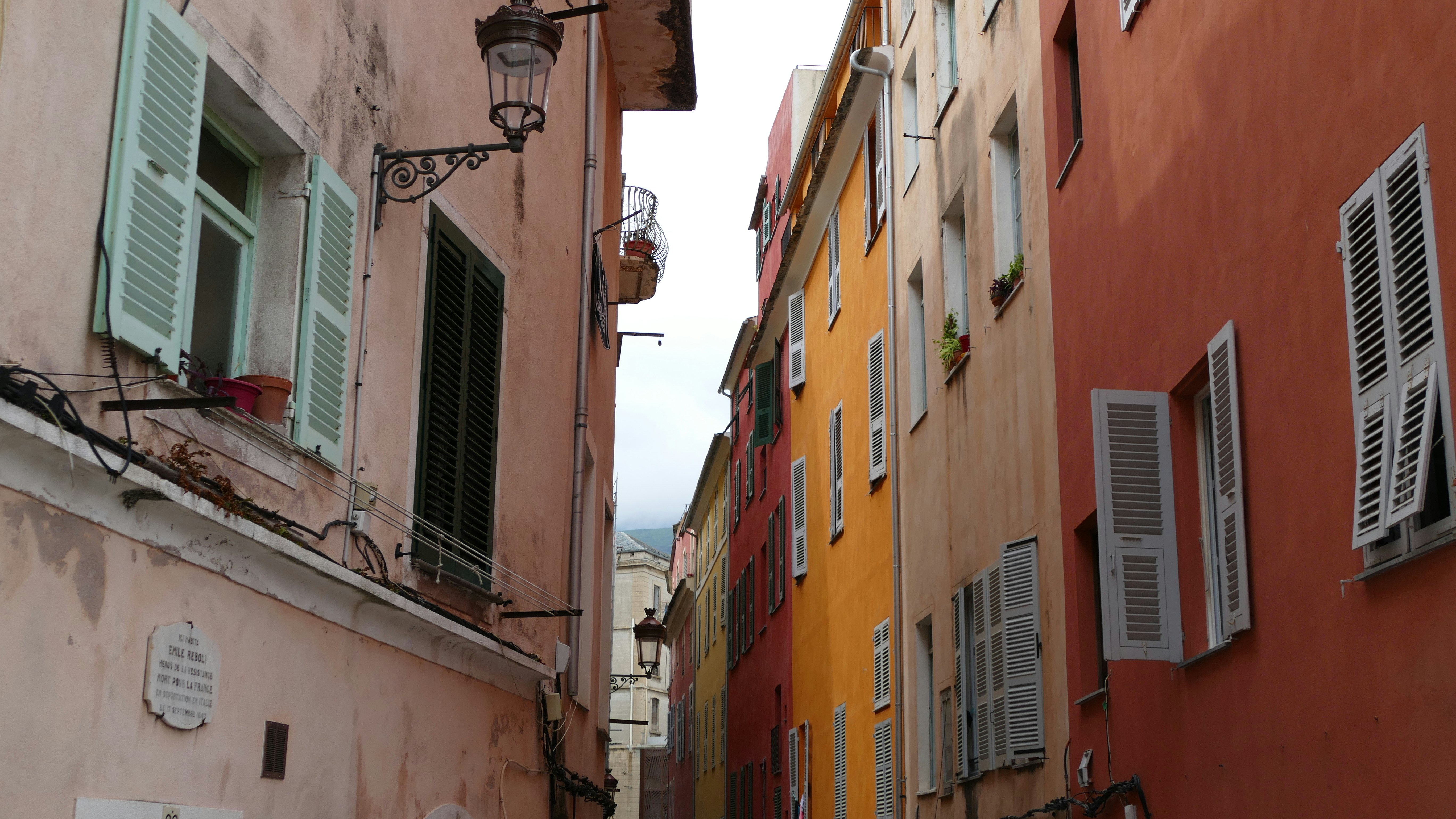 Photo by jorisbeugels