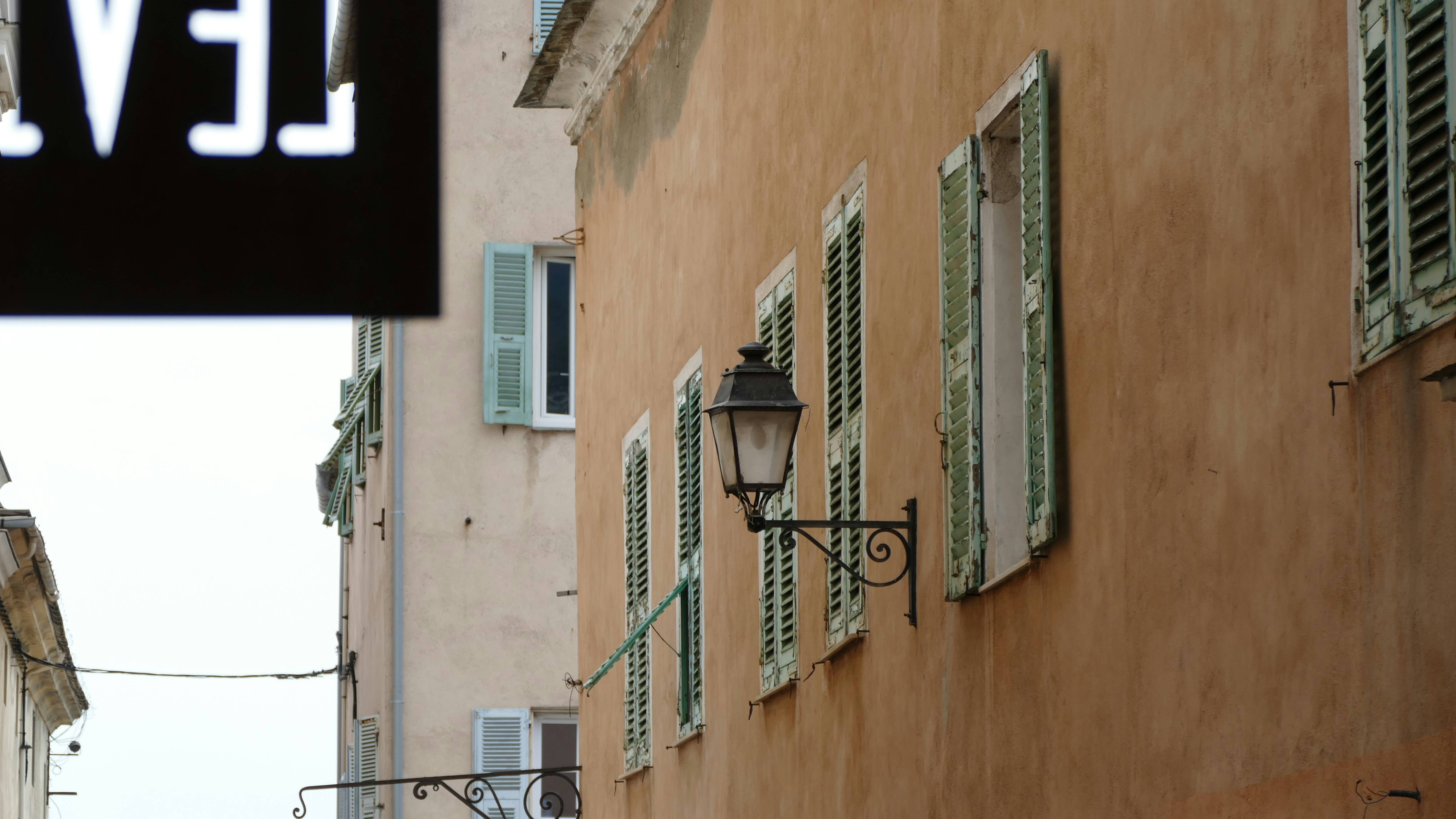 Photo by jorisbeugels