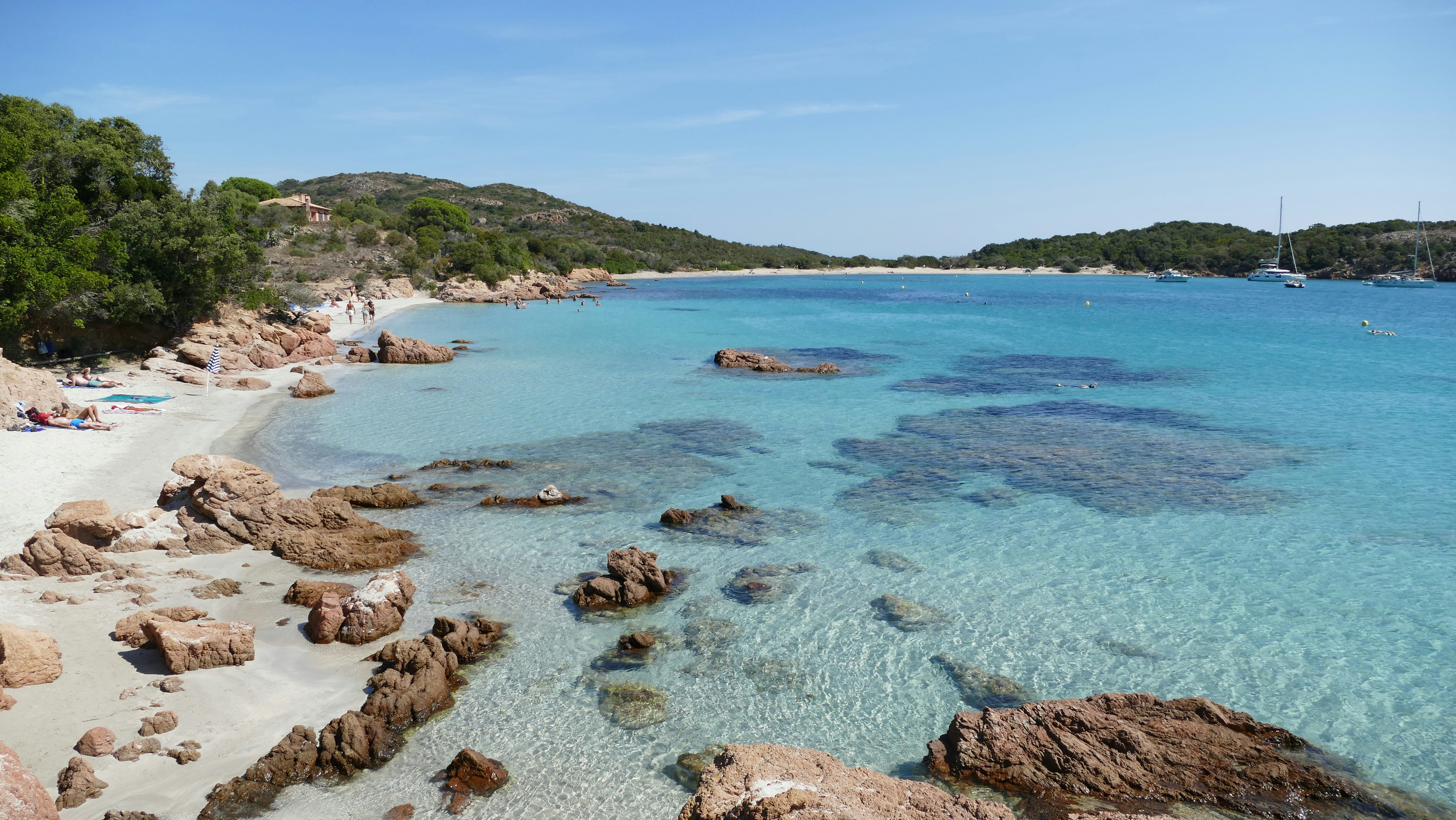 Photo by jorisbeugels