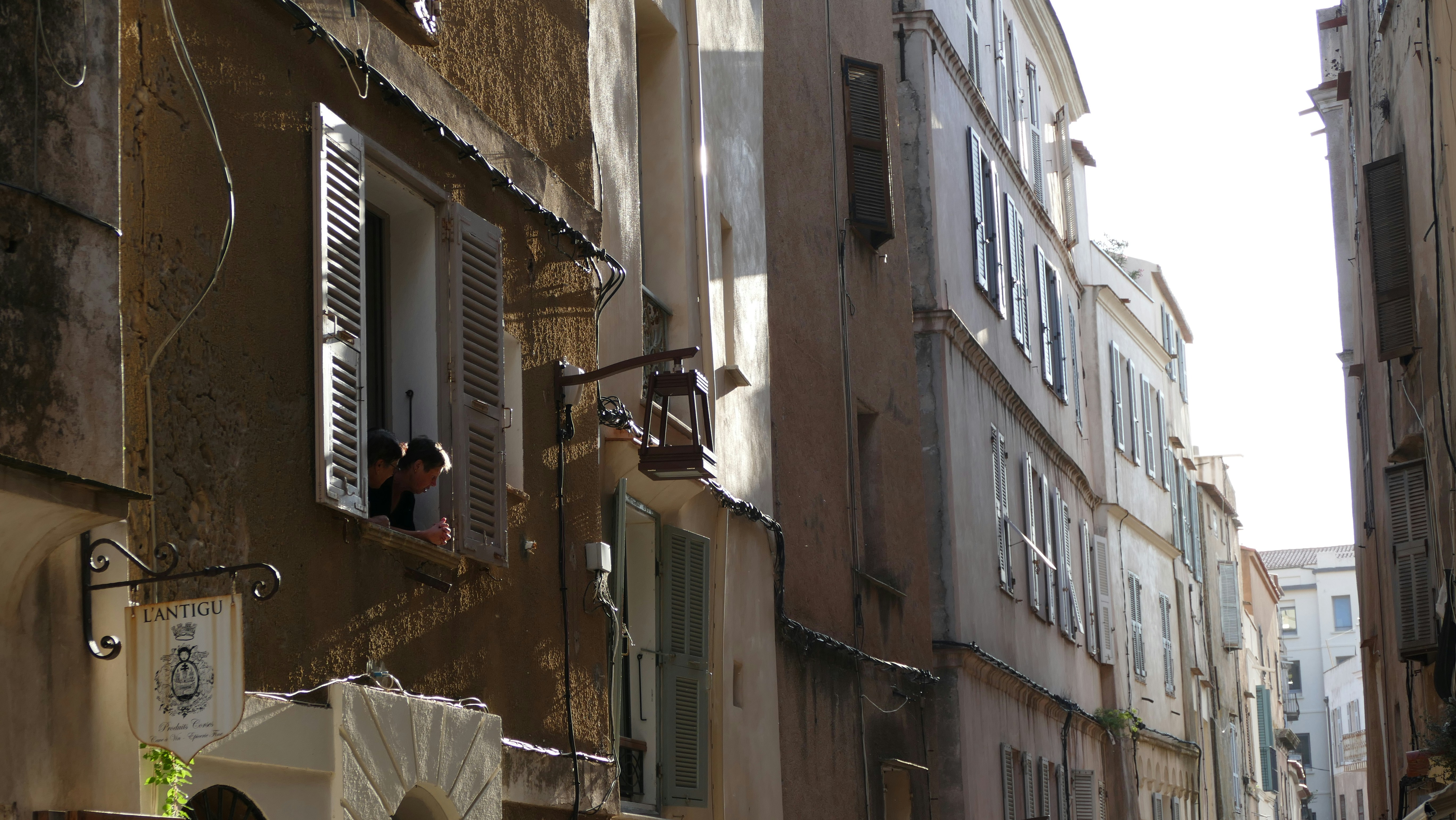 Photo by jorisbeugels