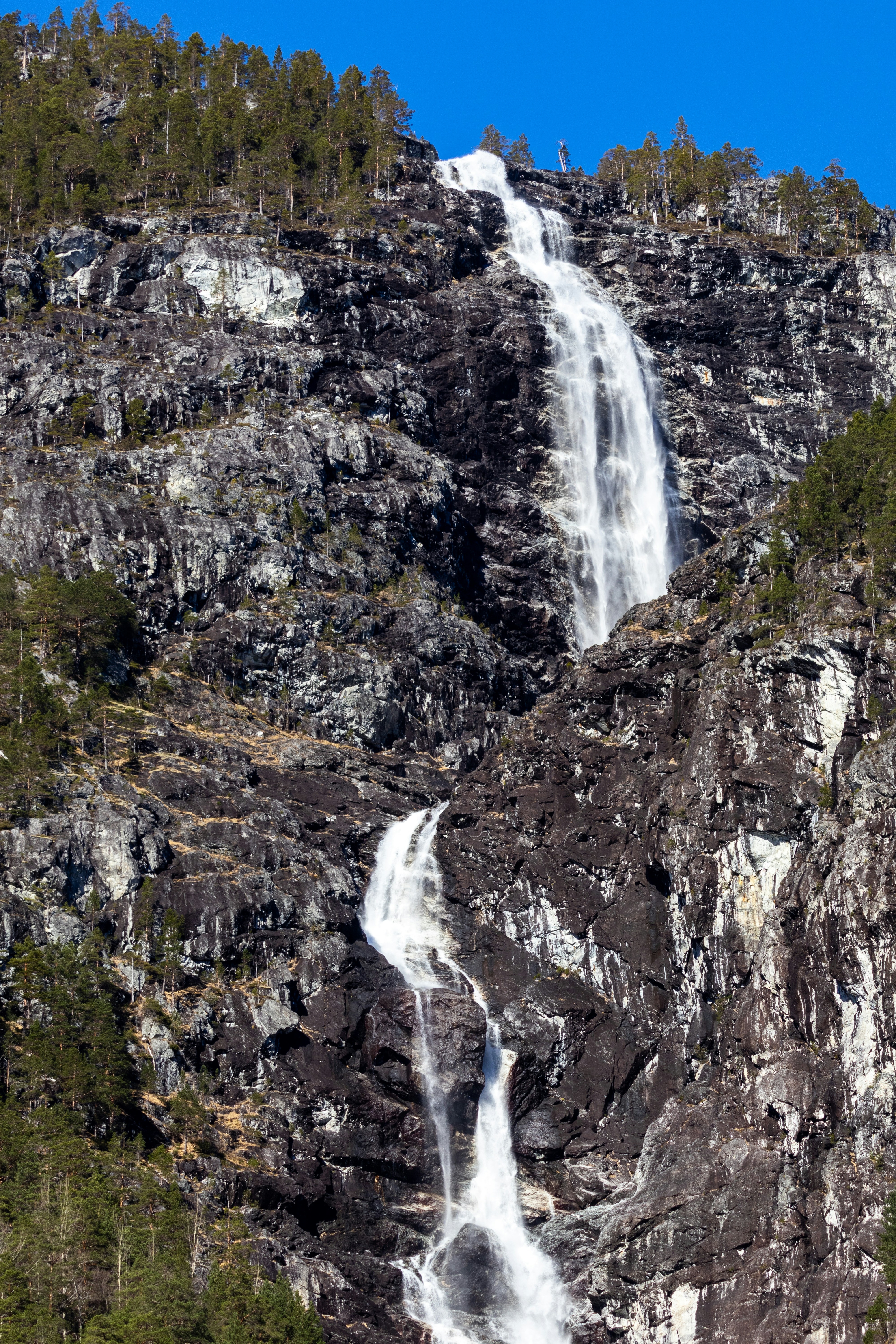 Photo by hendrikprinsza