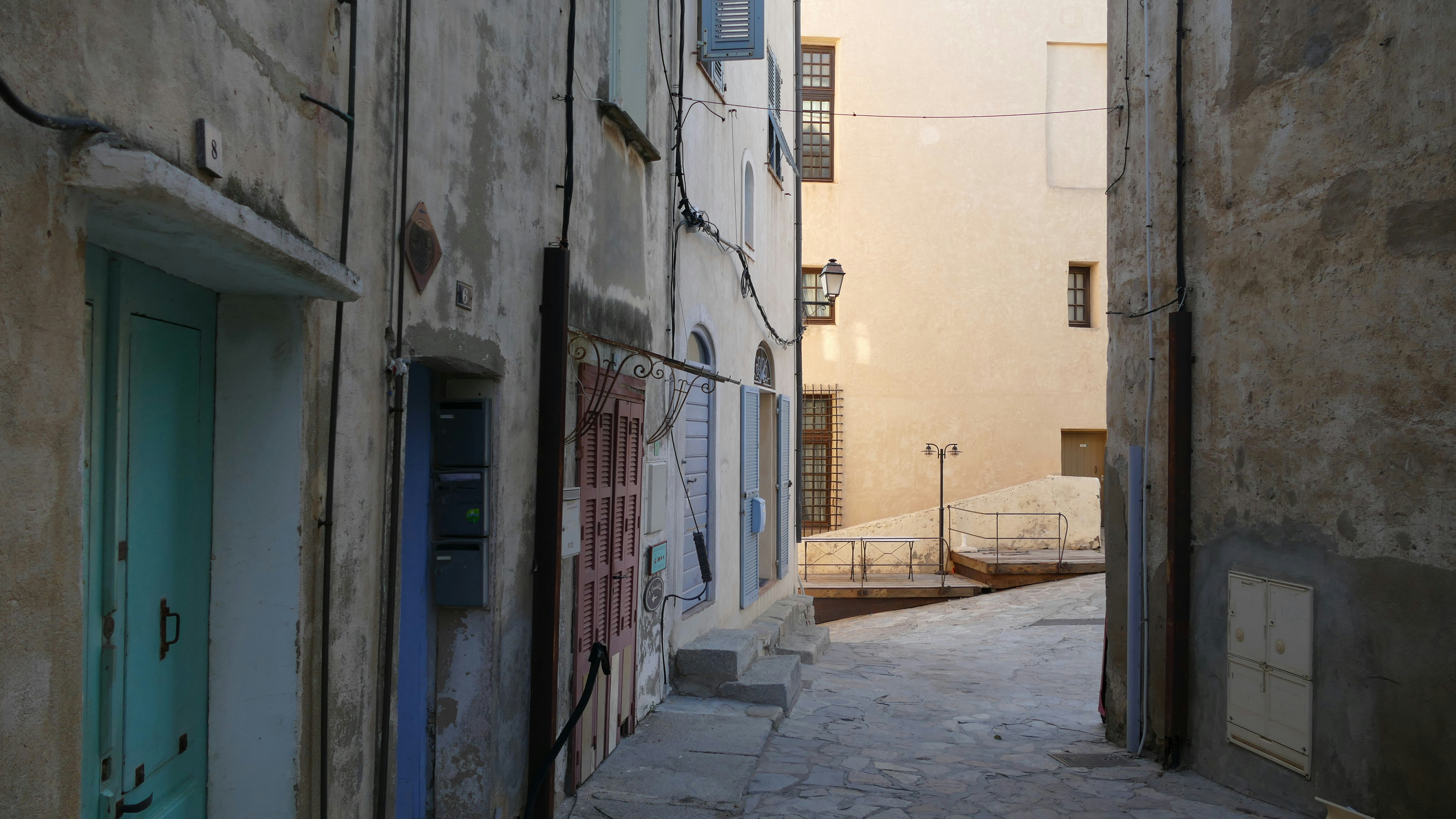 Photo by jorisbeugels