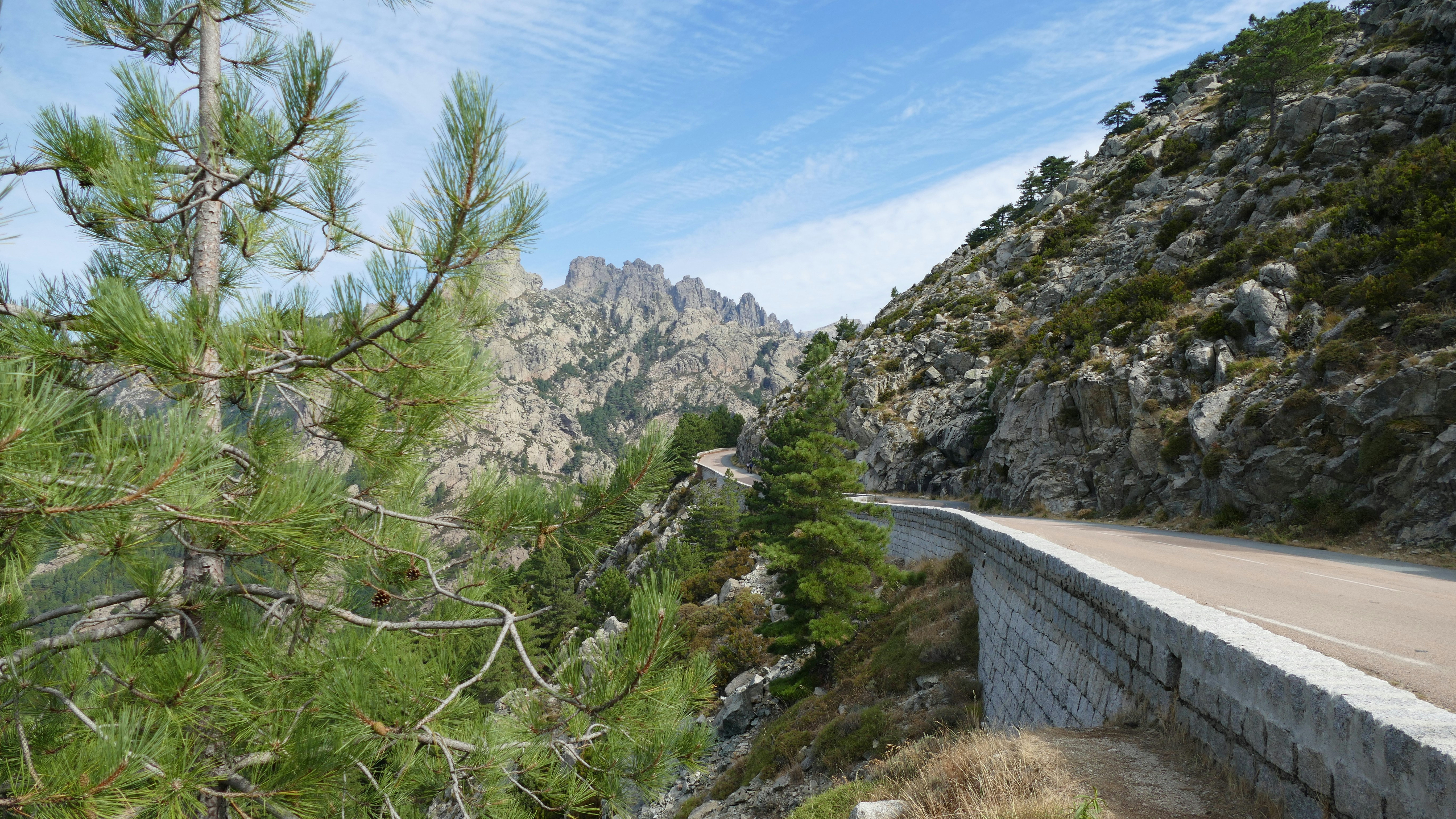 Photo by jorisbeugels