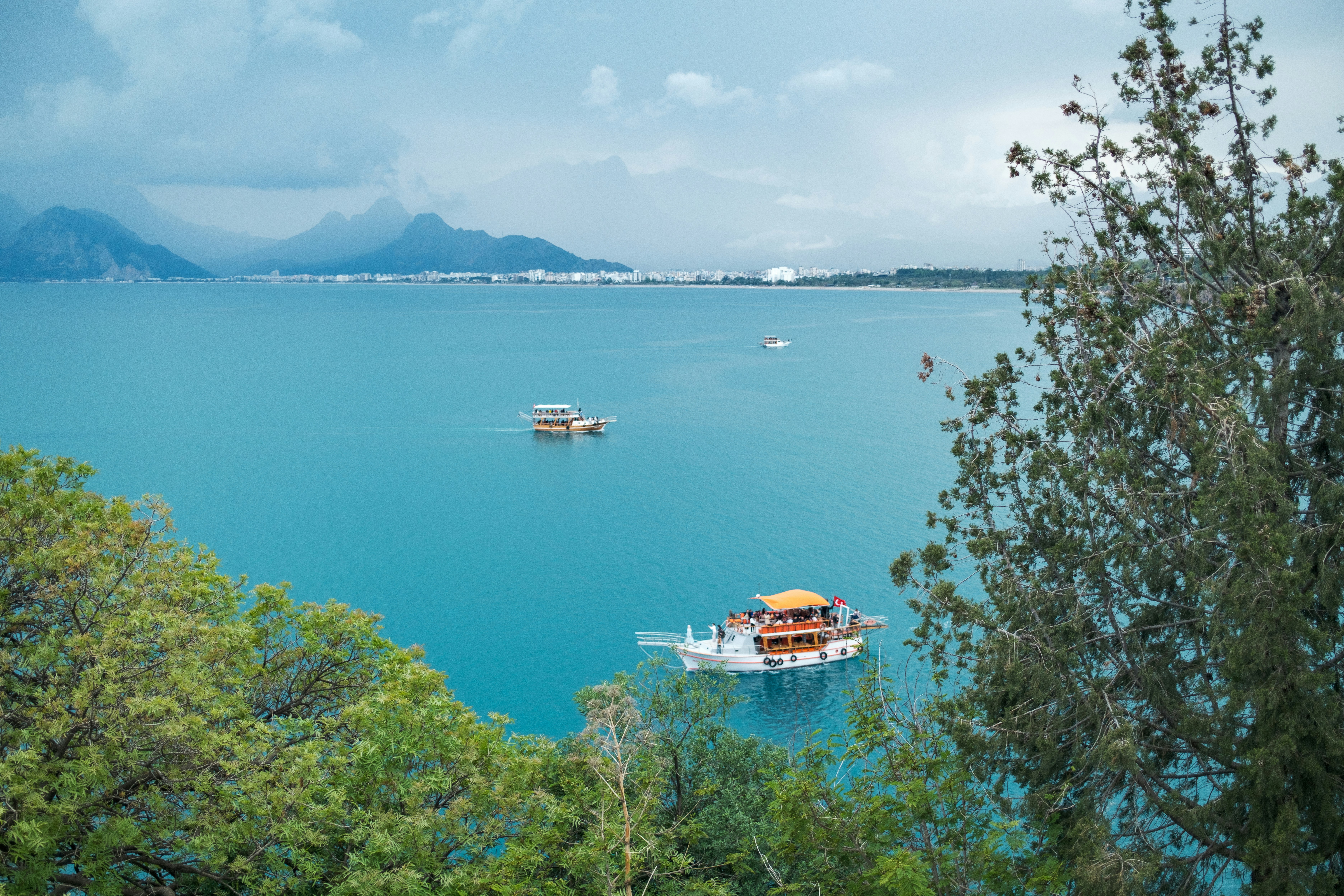 Photo by irfansimsar