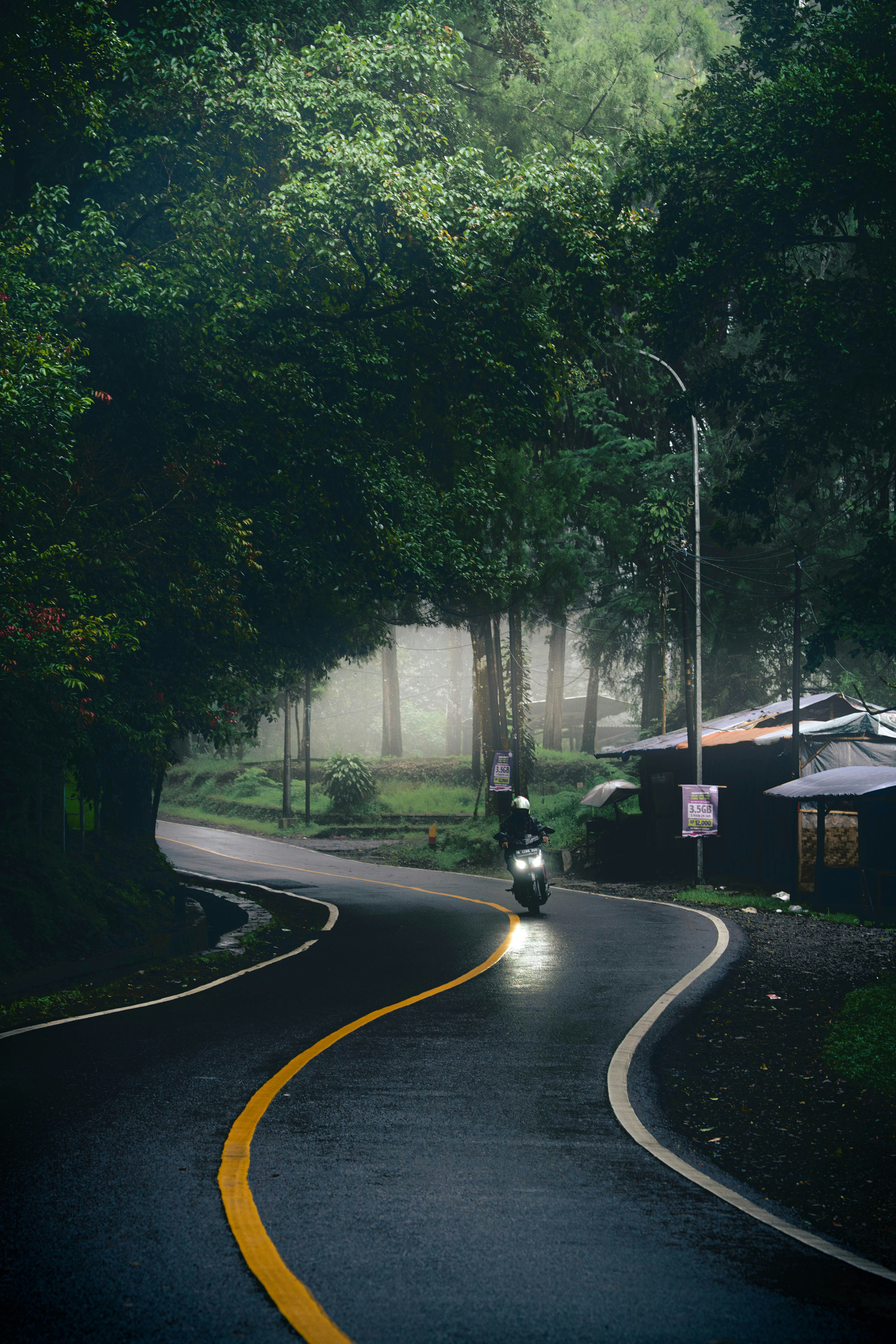 Photo by daffaumar