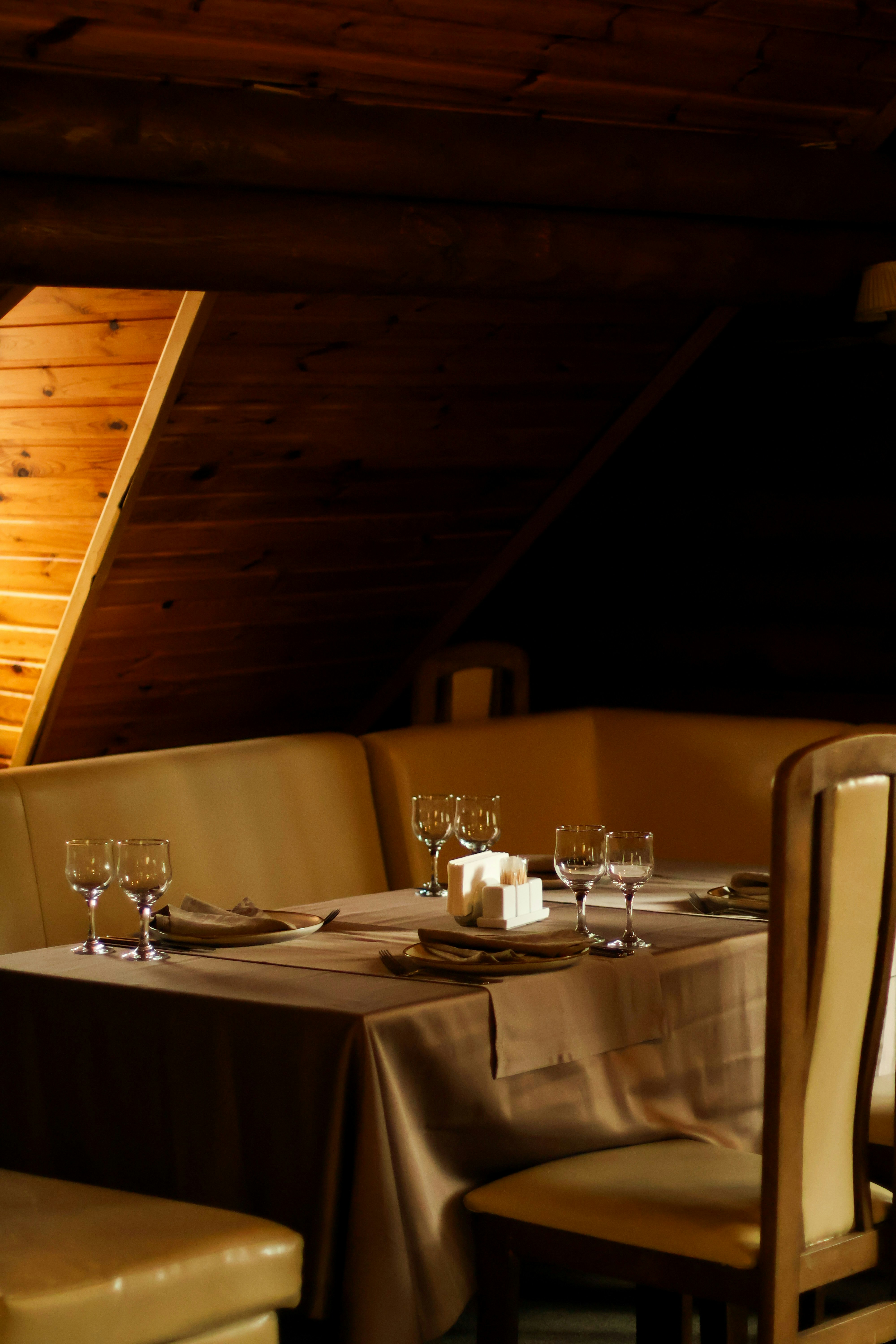 Photo by anyutakejbalo