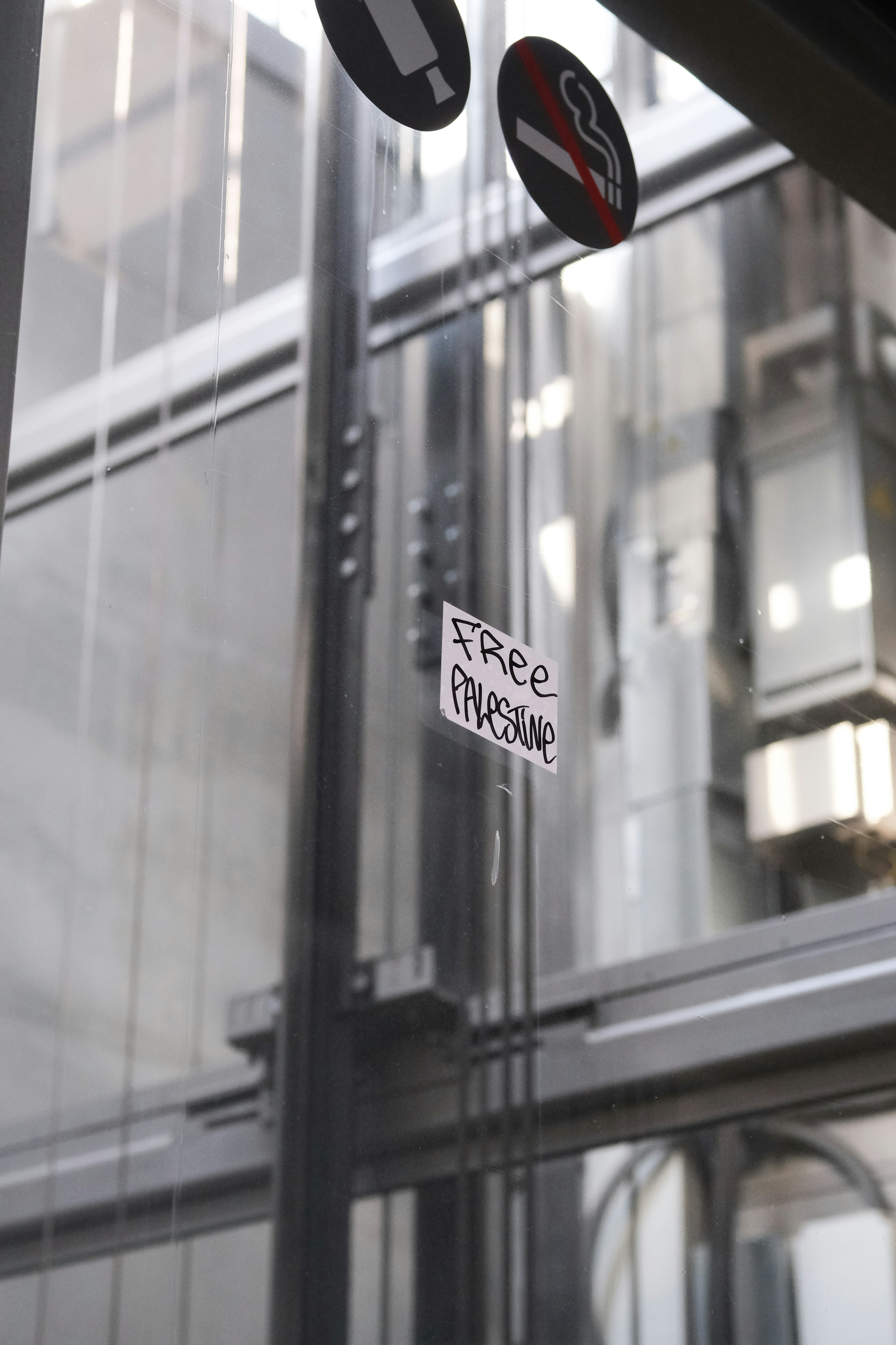 Photo by sara_thaundrdawg