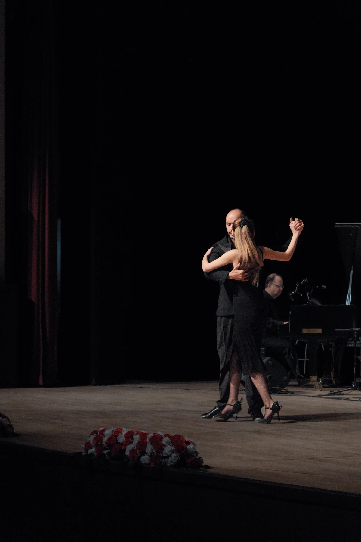 Tango em Buenos Aires — foto 2