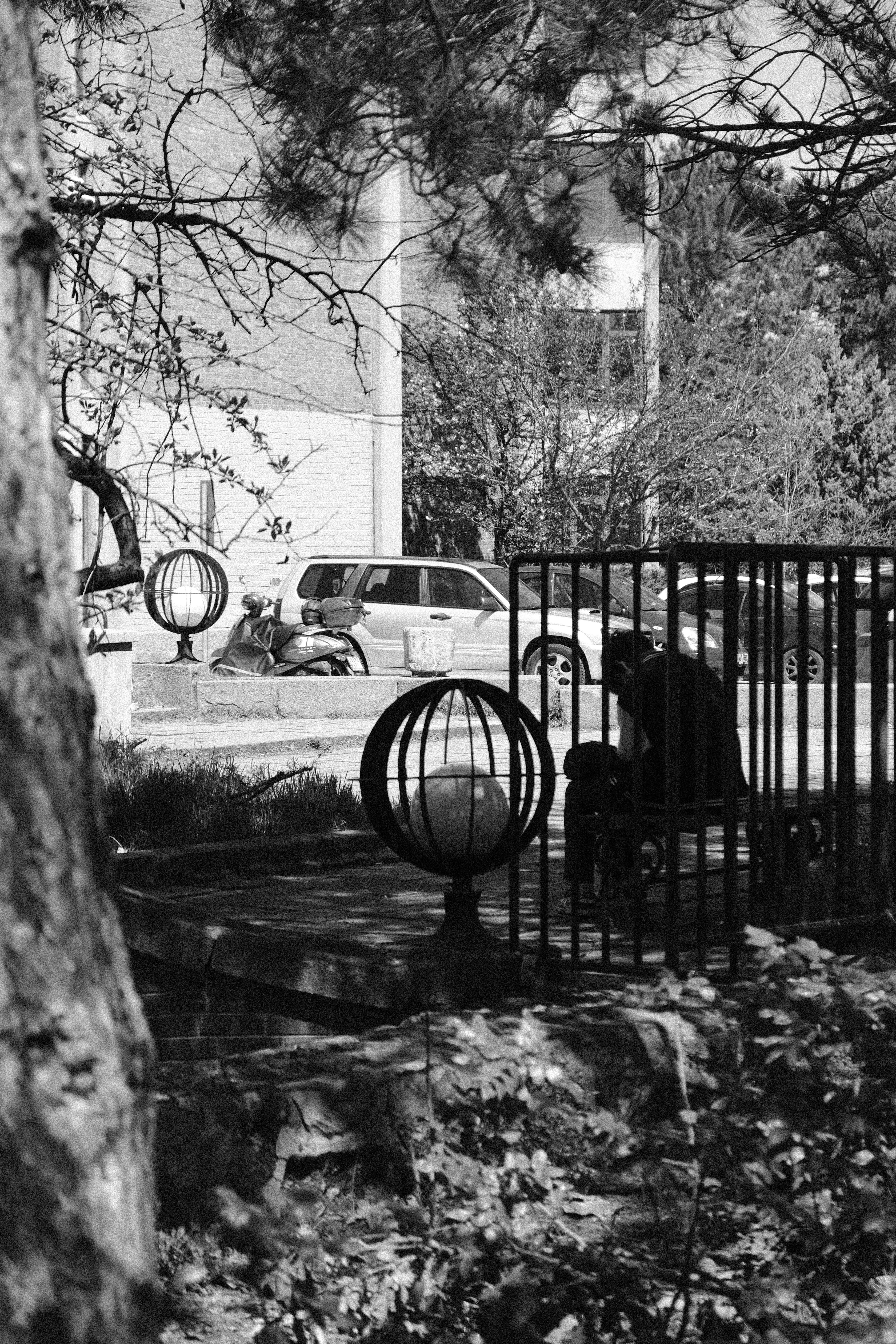 Photo by ismailefetop