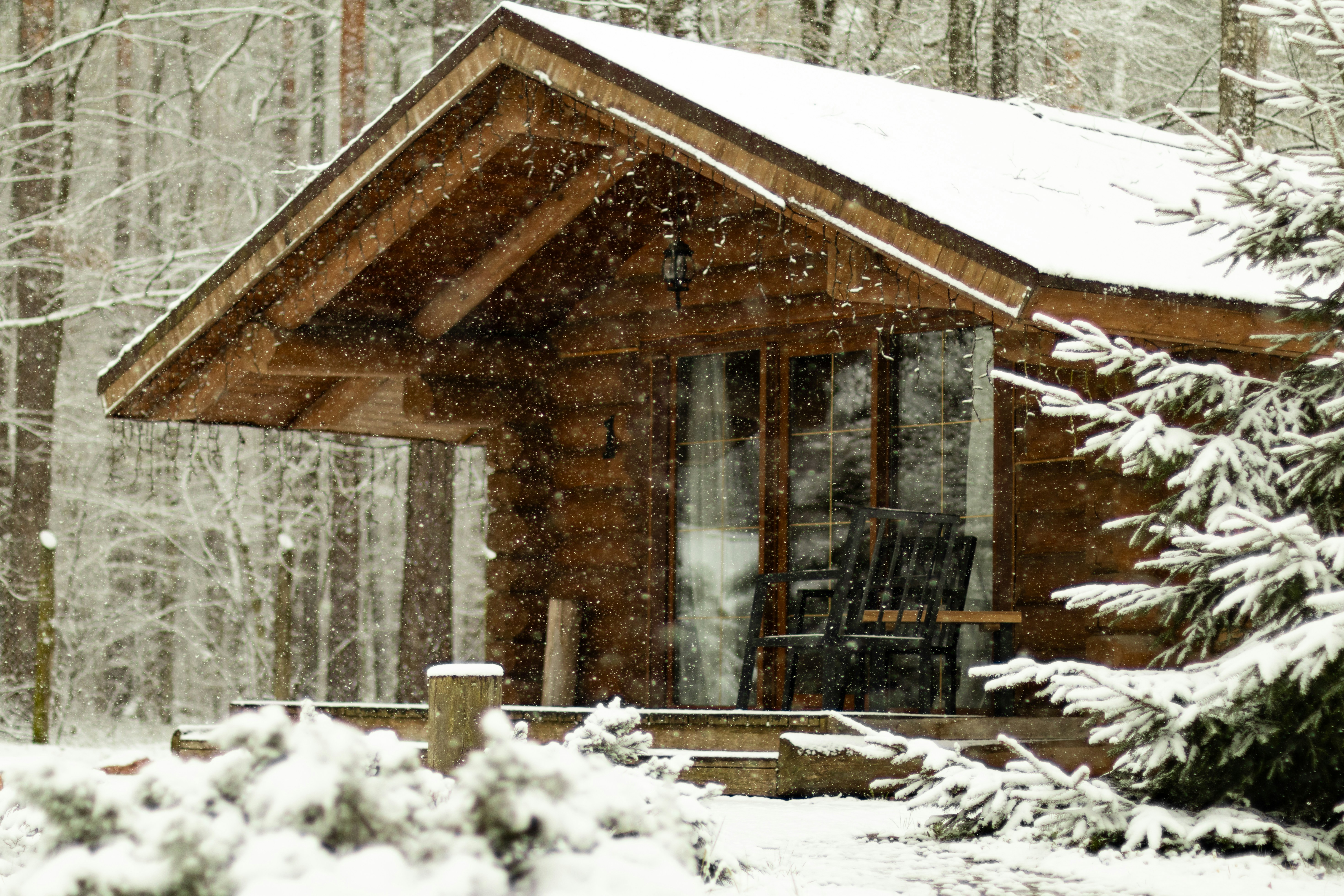 Photo by anyutakejbalo