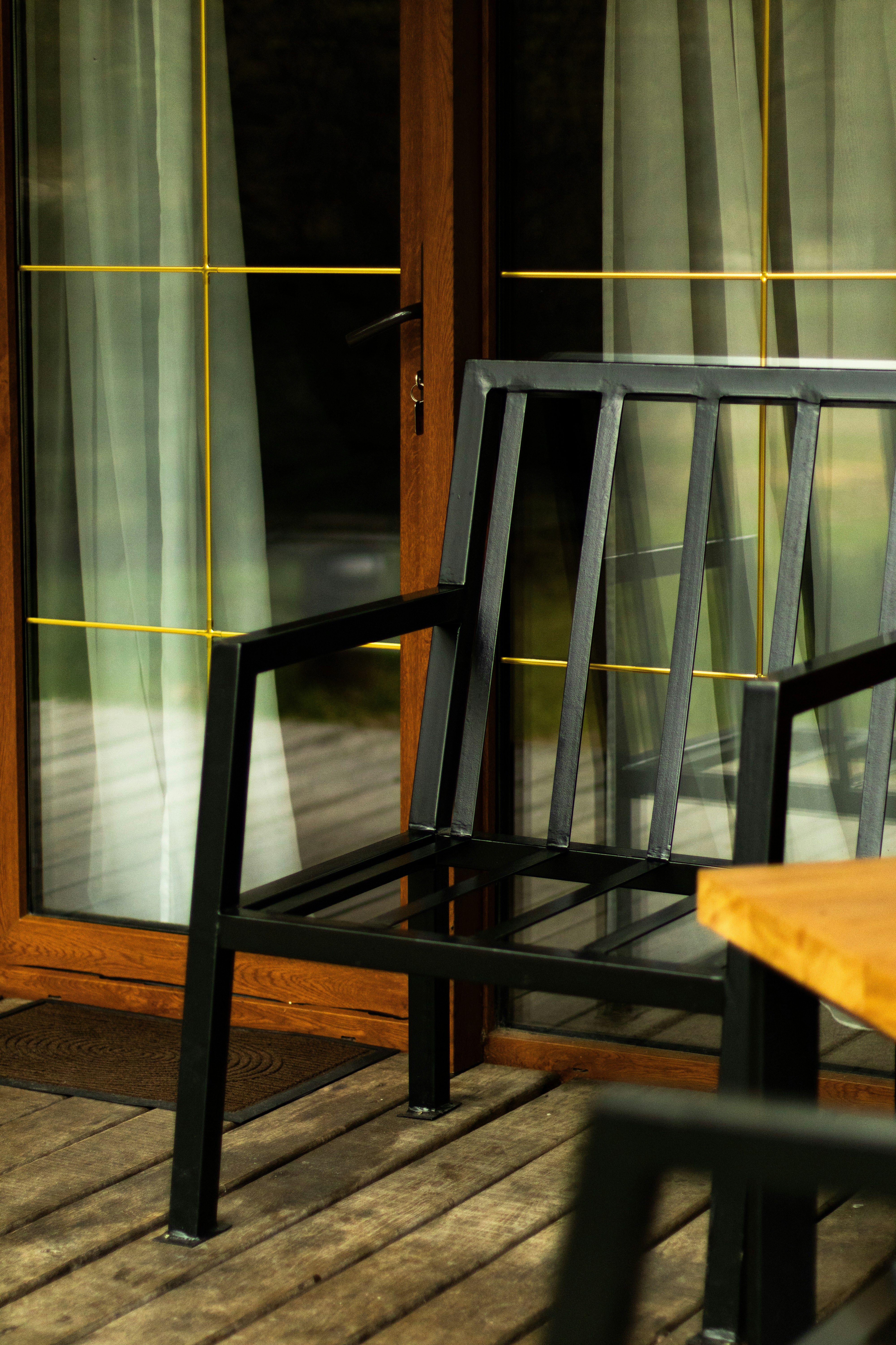 Photo by anyutakejbalo