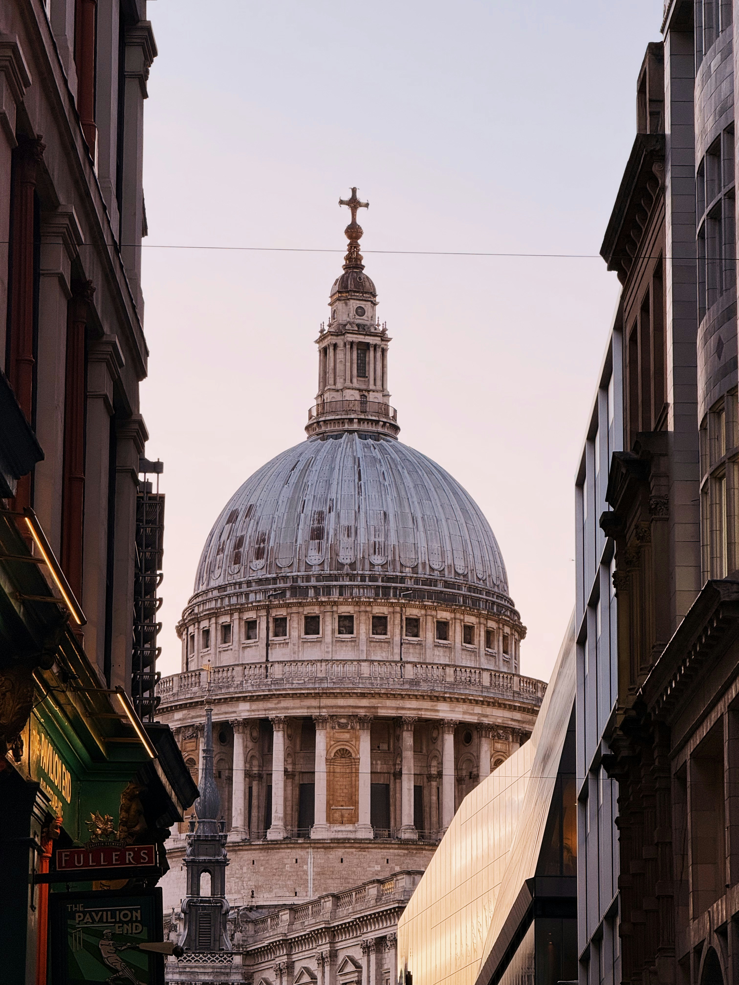 Photo by muhammedfardeen