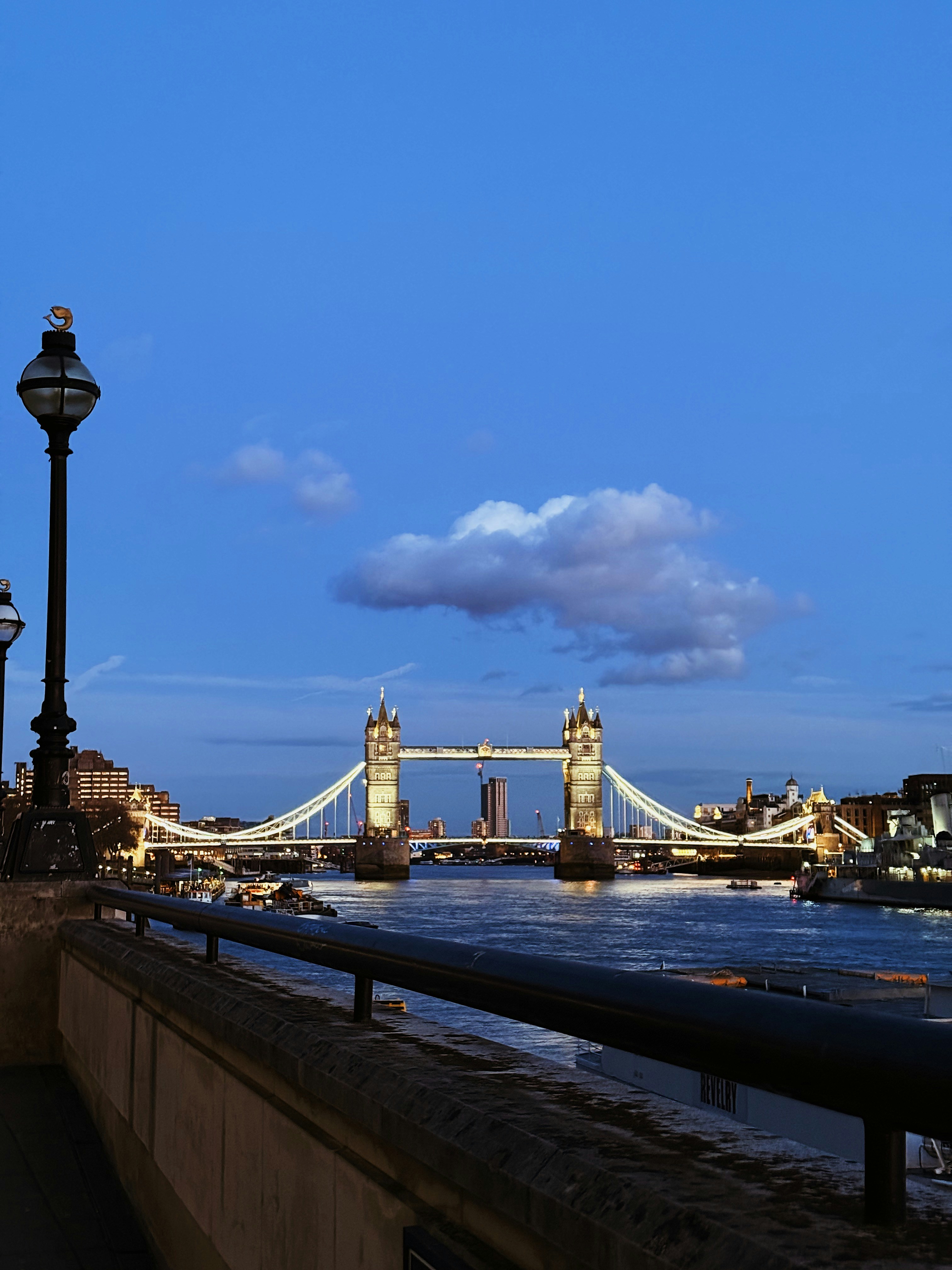 Photo by muhammedfardeen