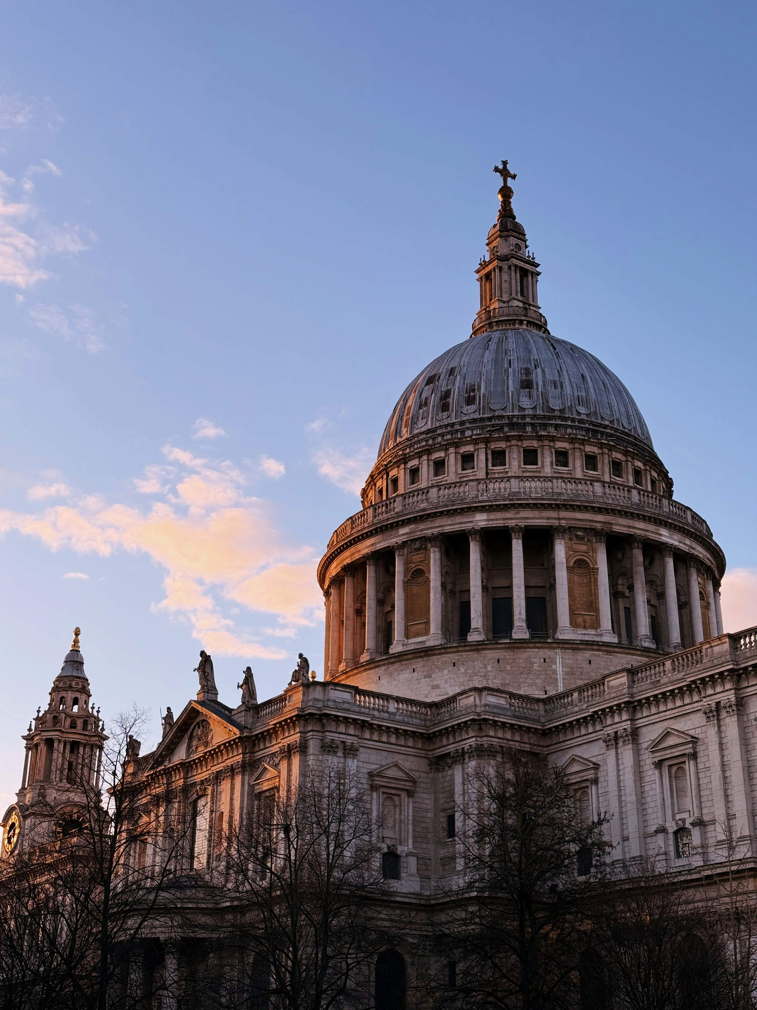 Photo by muhammedfardeen