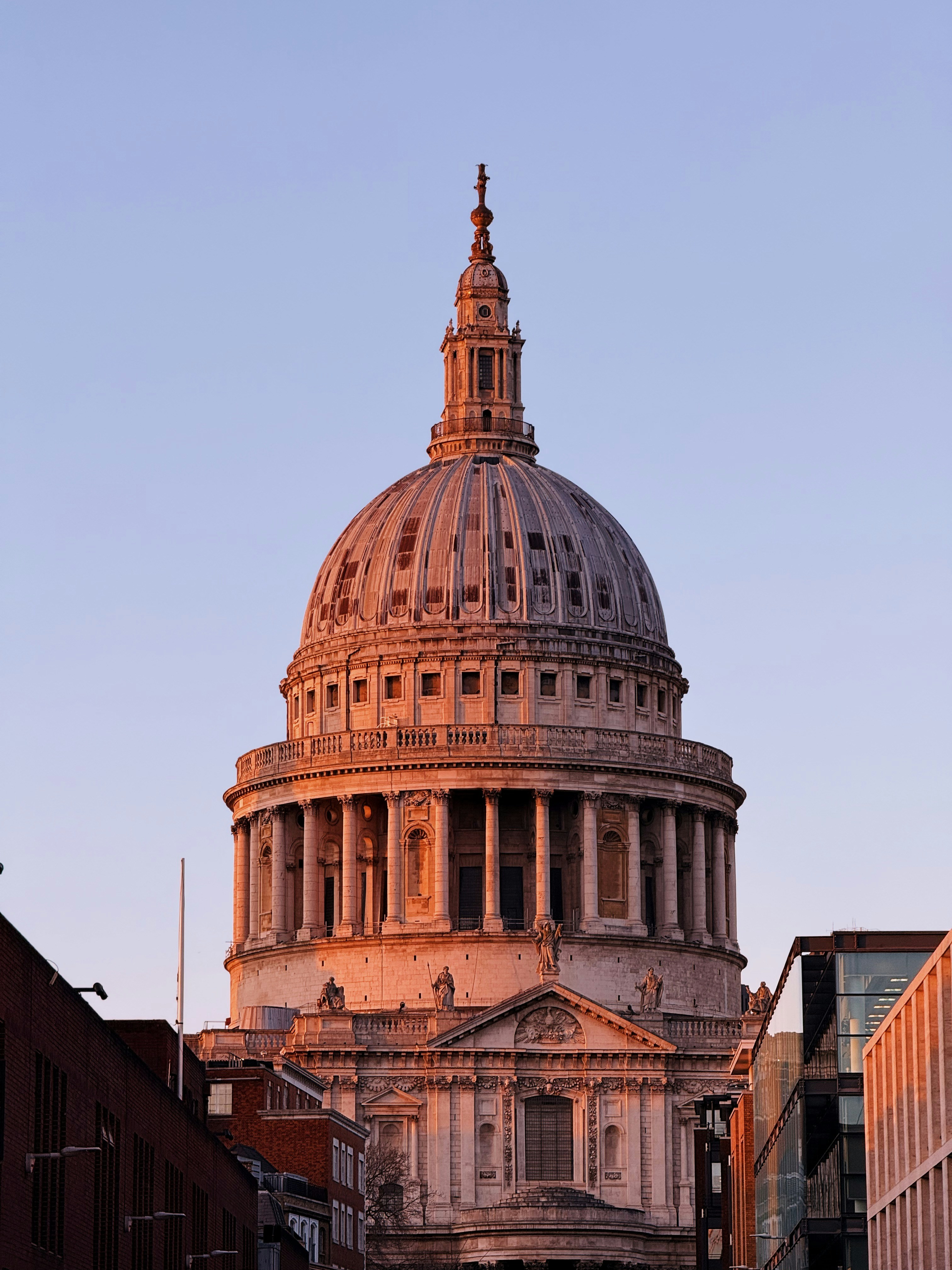 Photo by muhammedfardeen