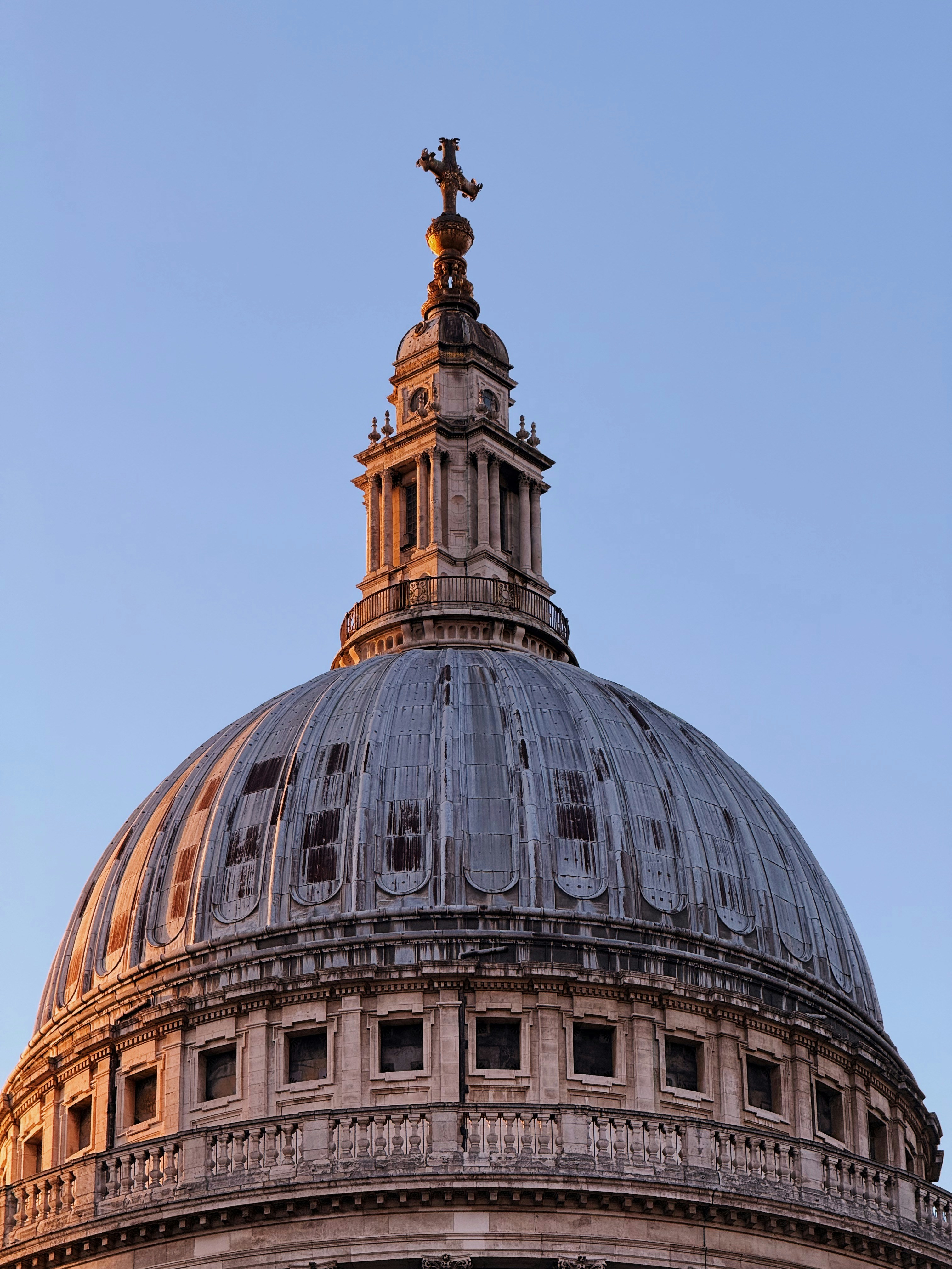 Photo by muhammedfardeen