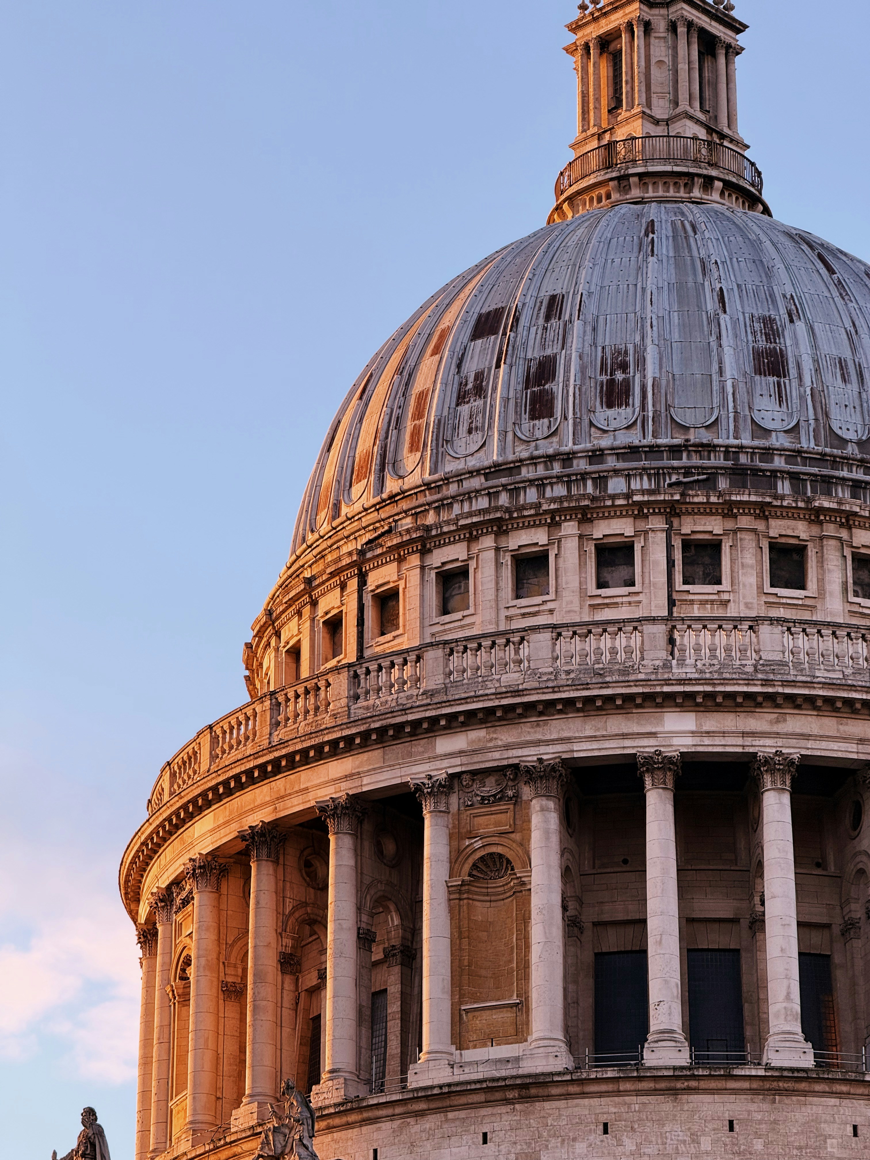 Photo by muhammedfardeen