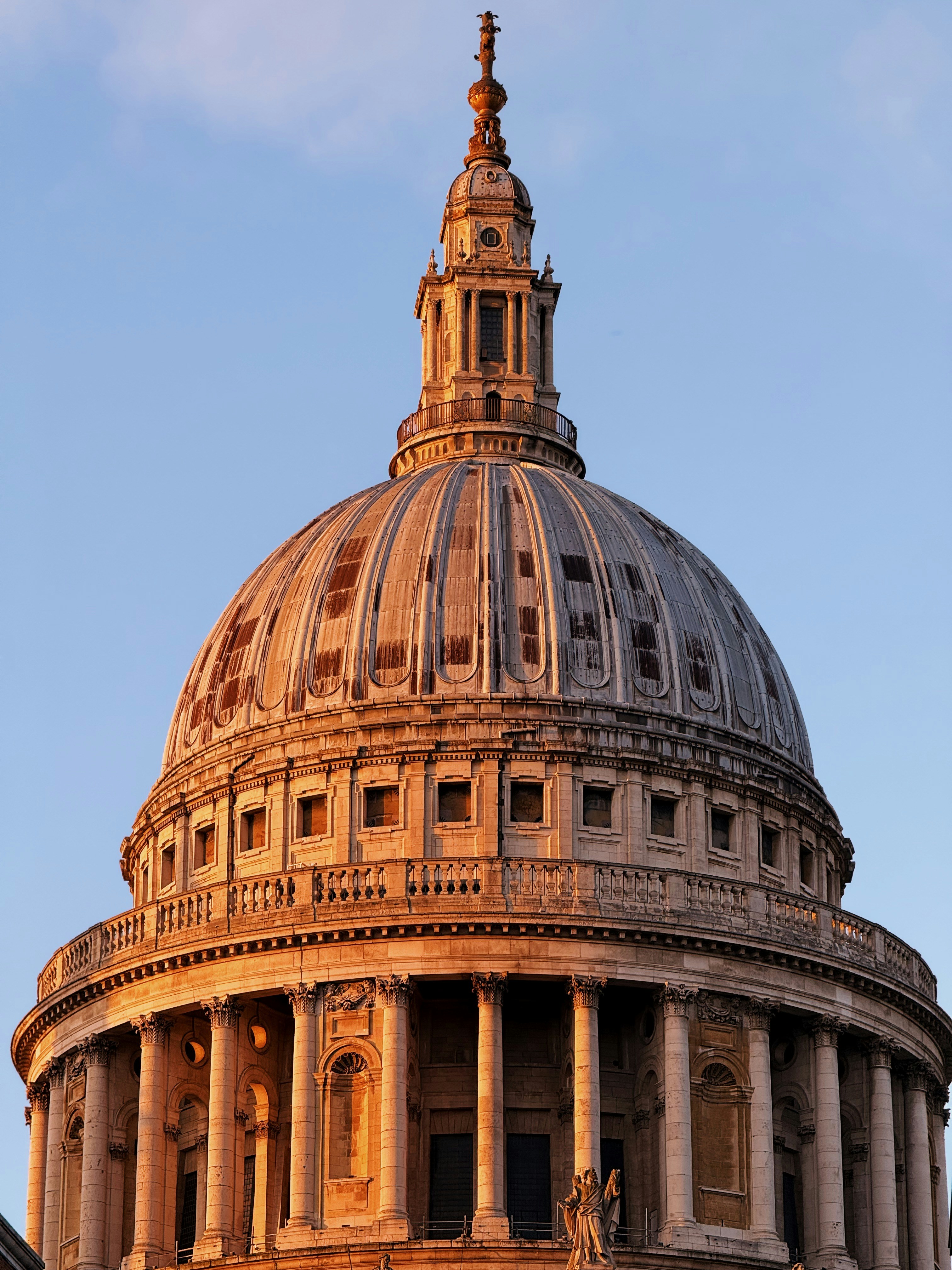 Photo by muhammedfardeen