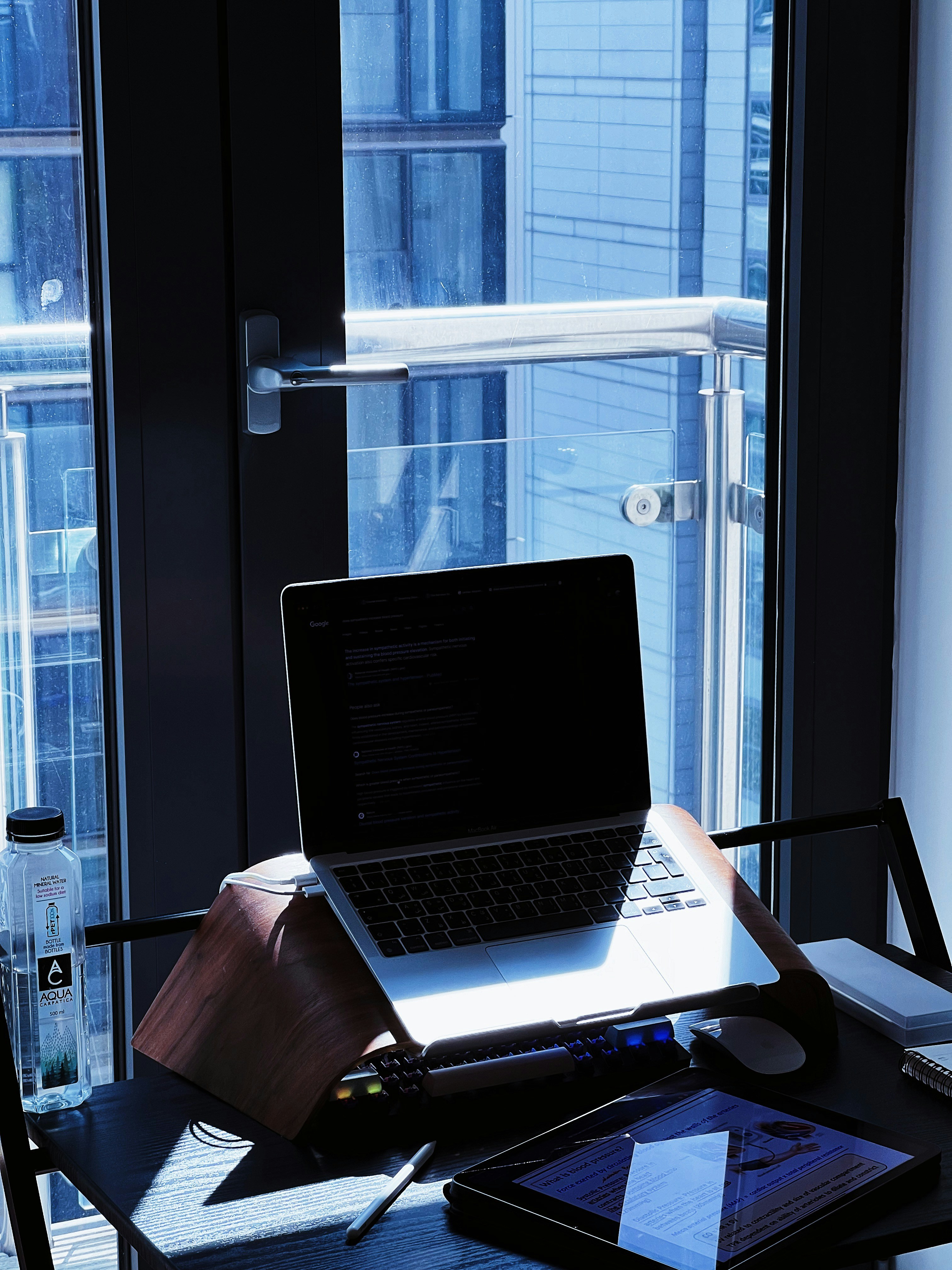 Photo by muhammedfardeen