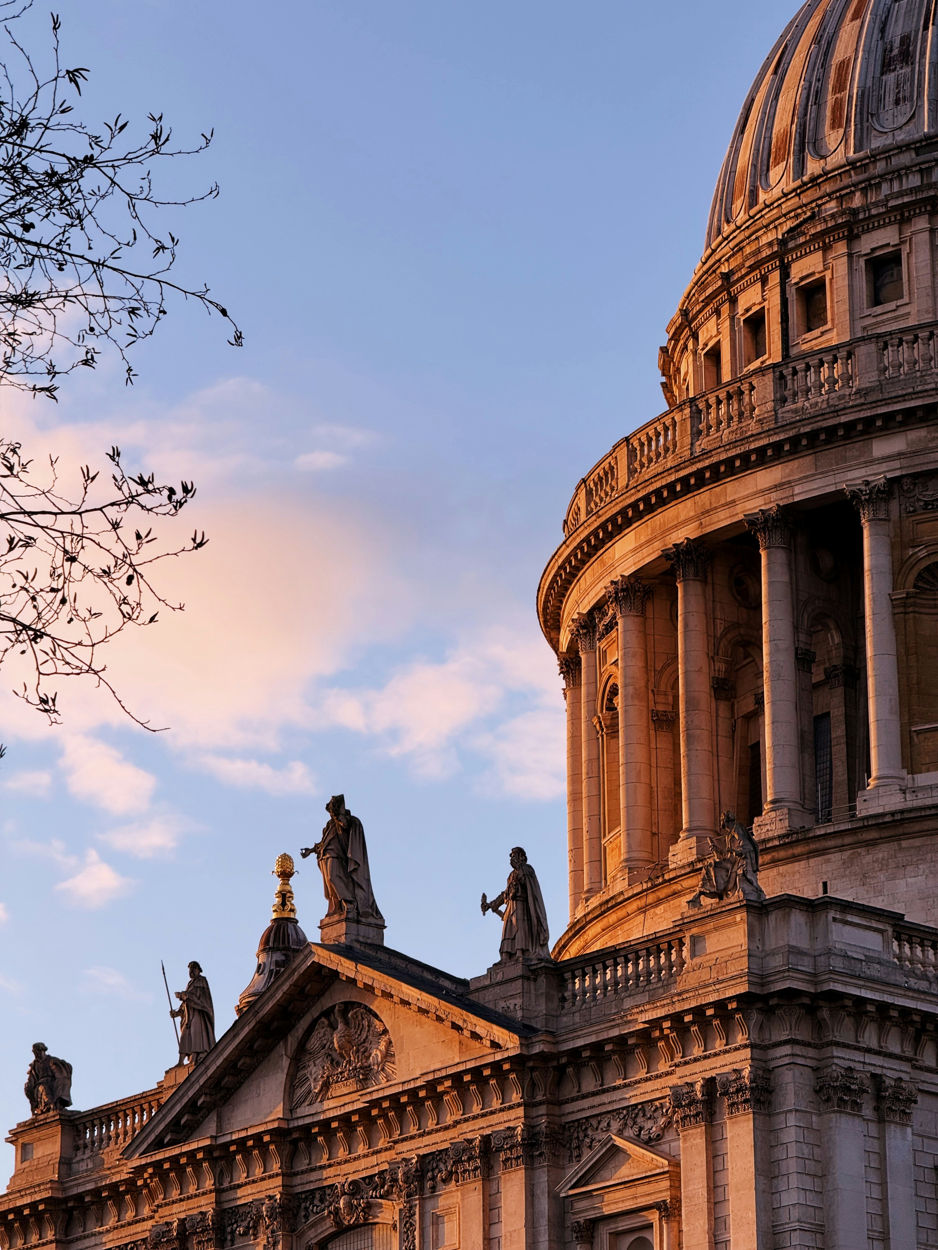 Photo by muhammedfardeen