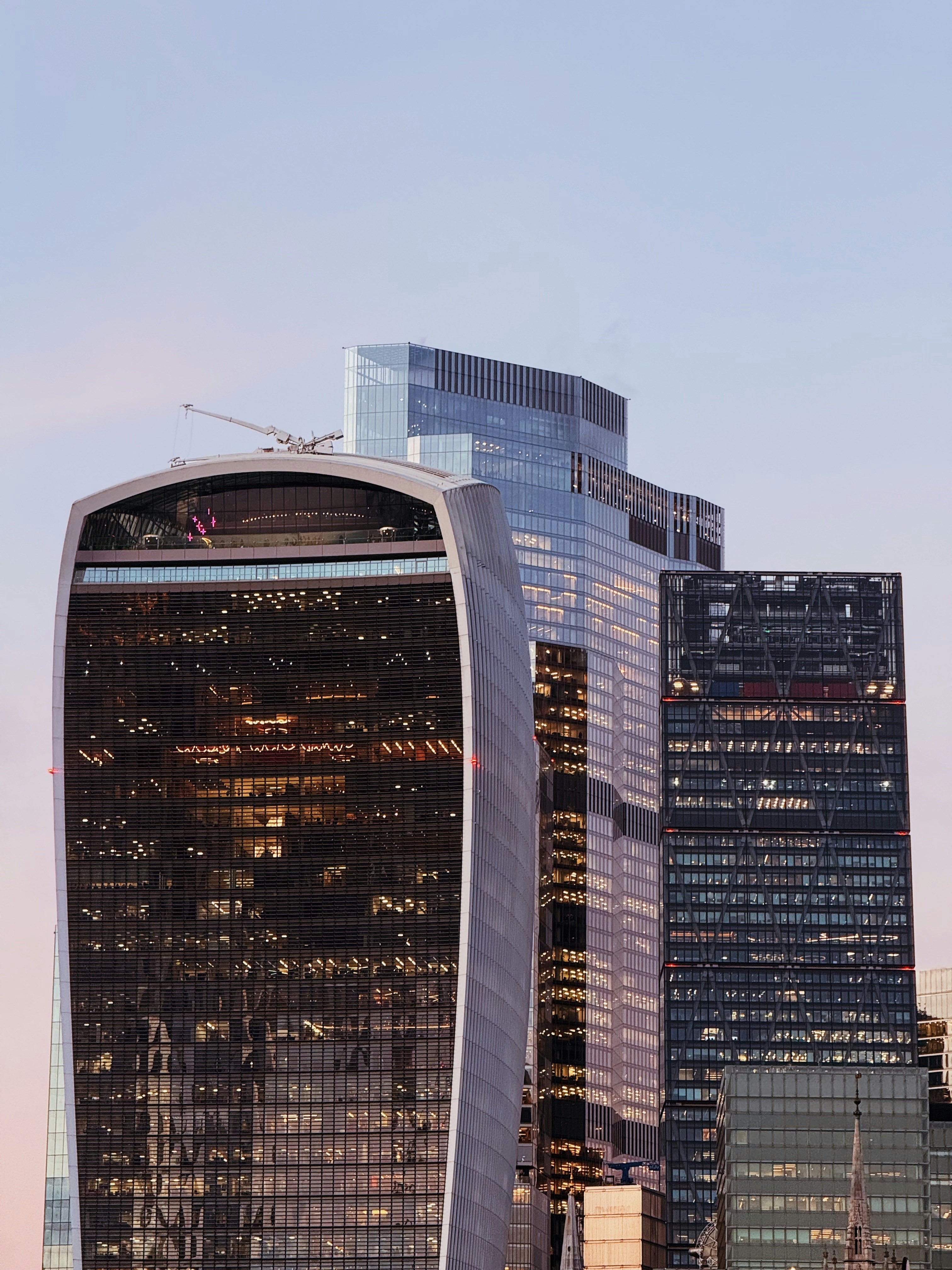 Photo by muhammedfardeen