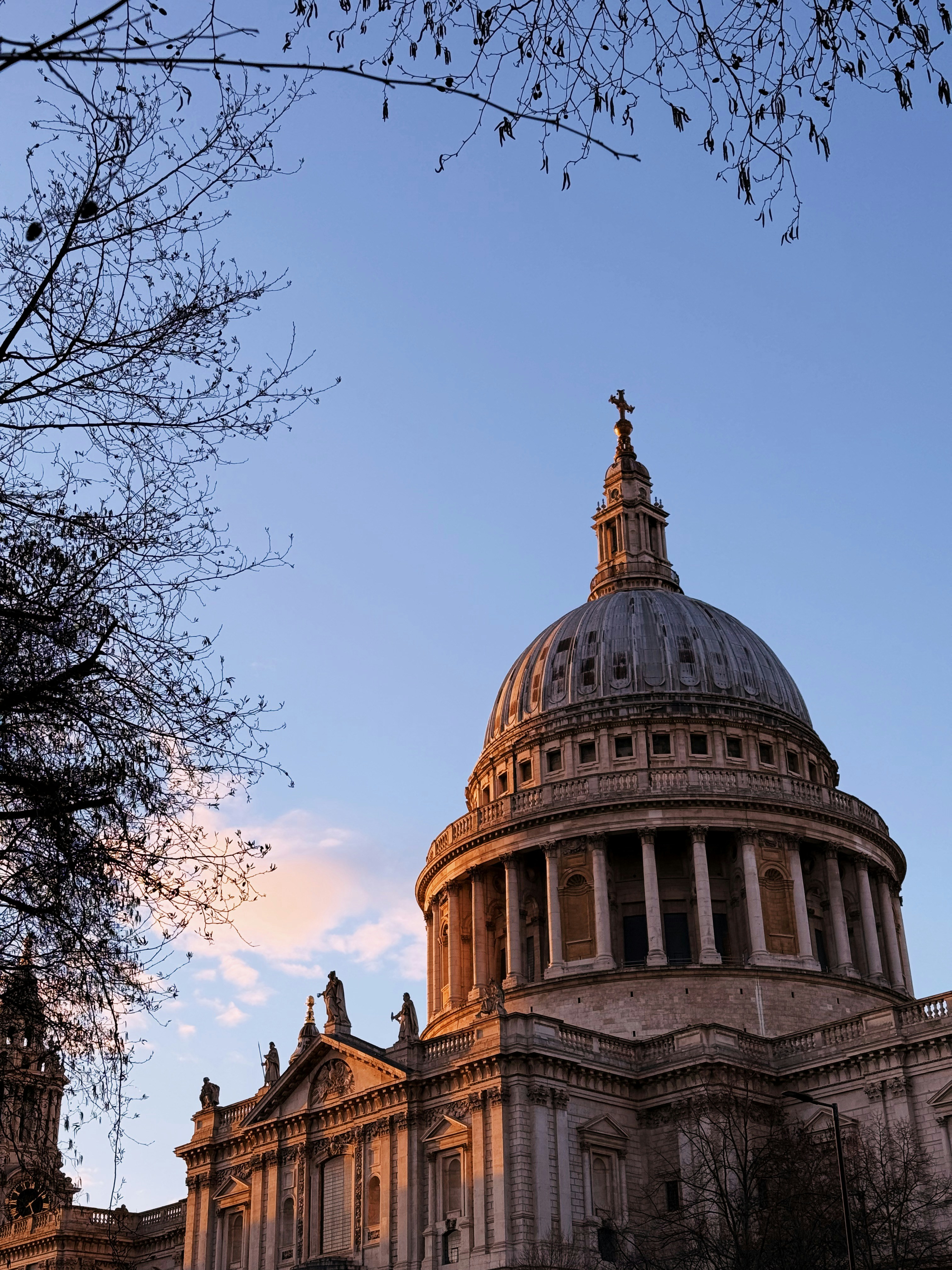 Photo by muhammedfardeen