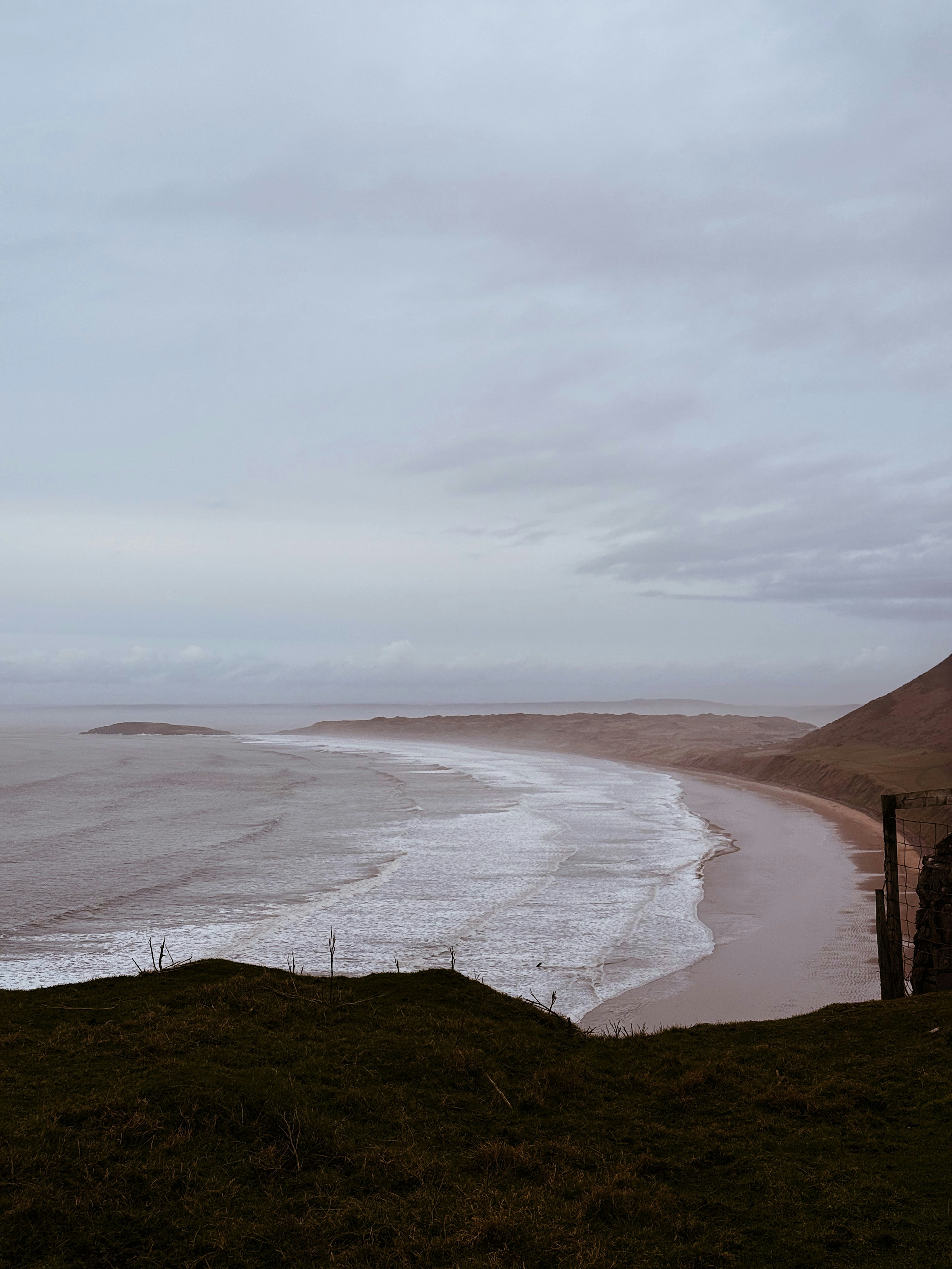 Photo by muhammedfardeen