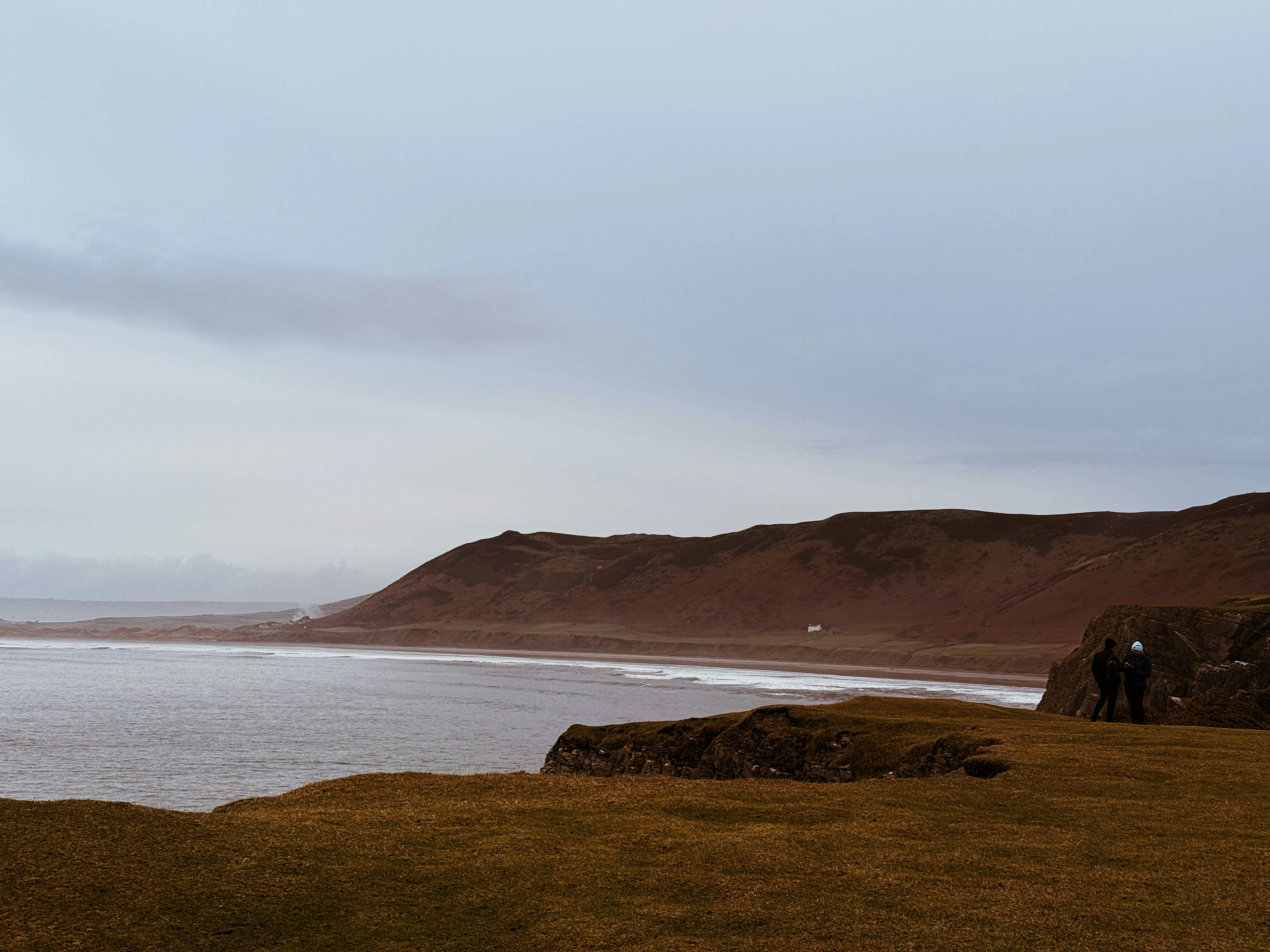 Photo by muhammedfardeen