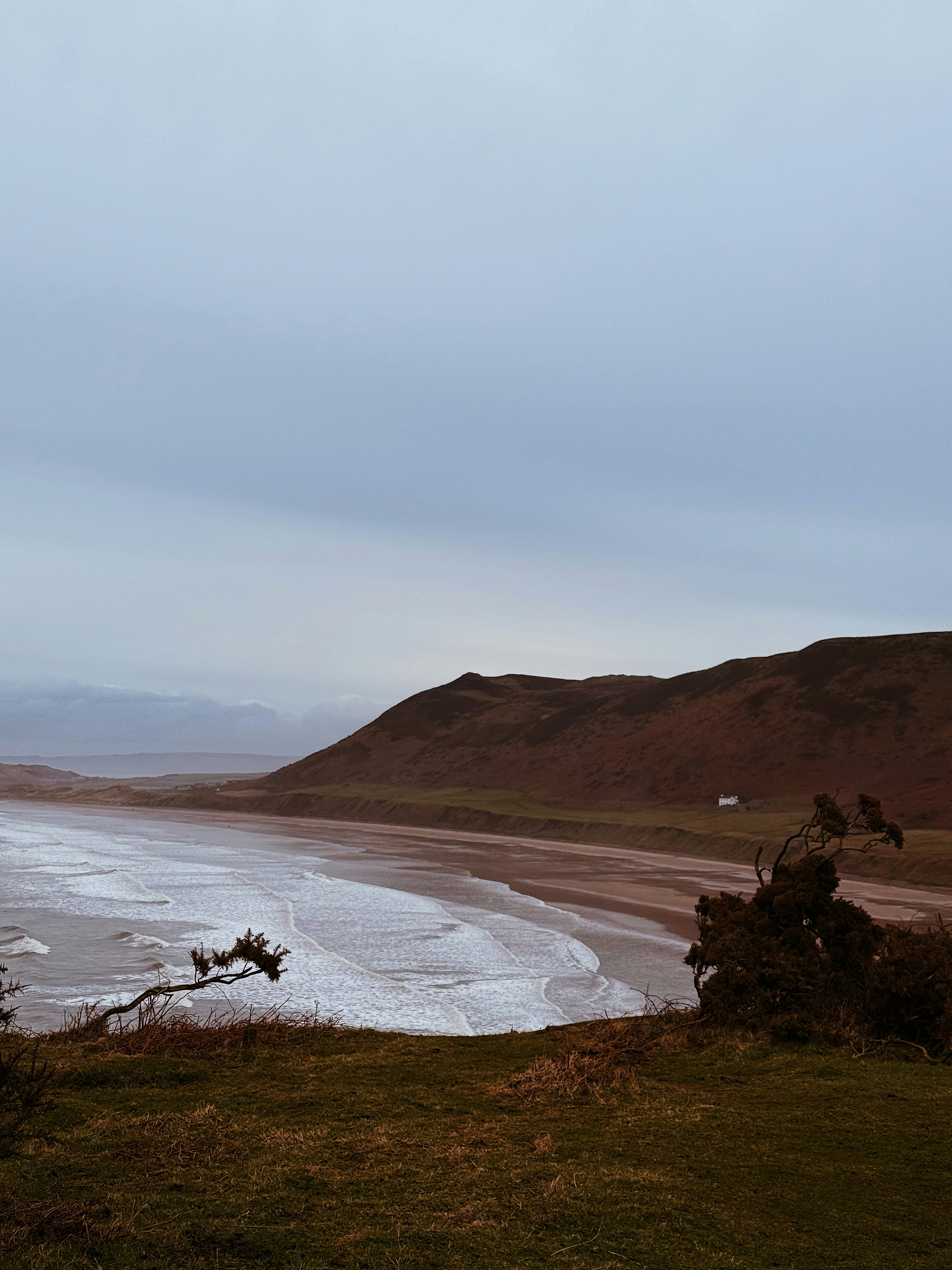 Photo by muhammedfardeen