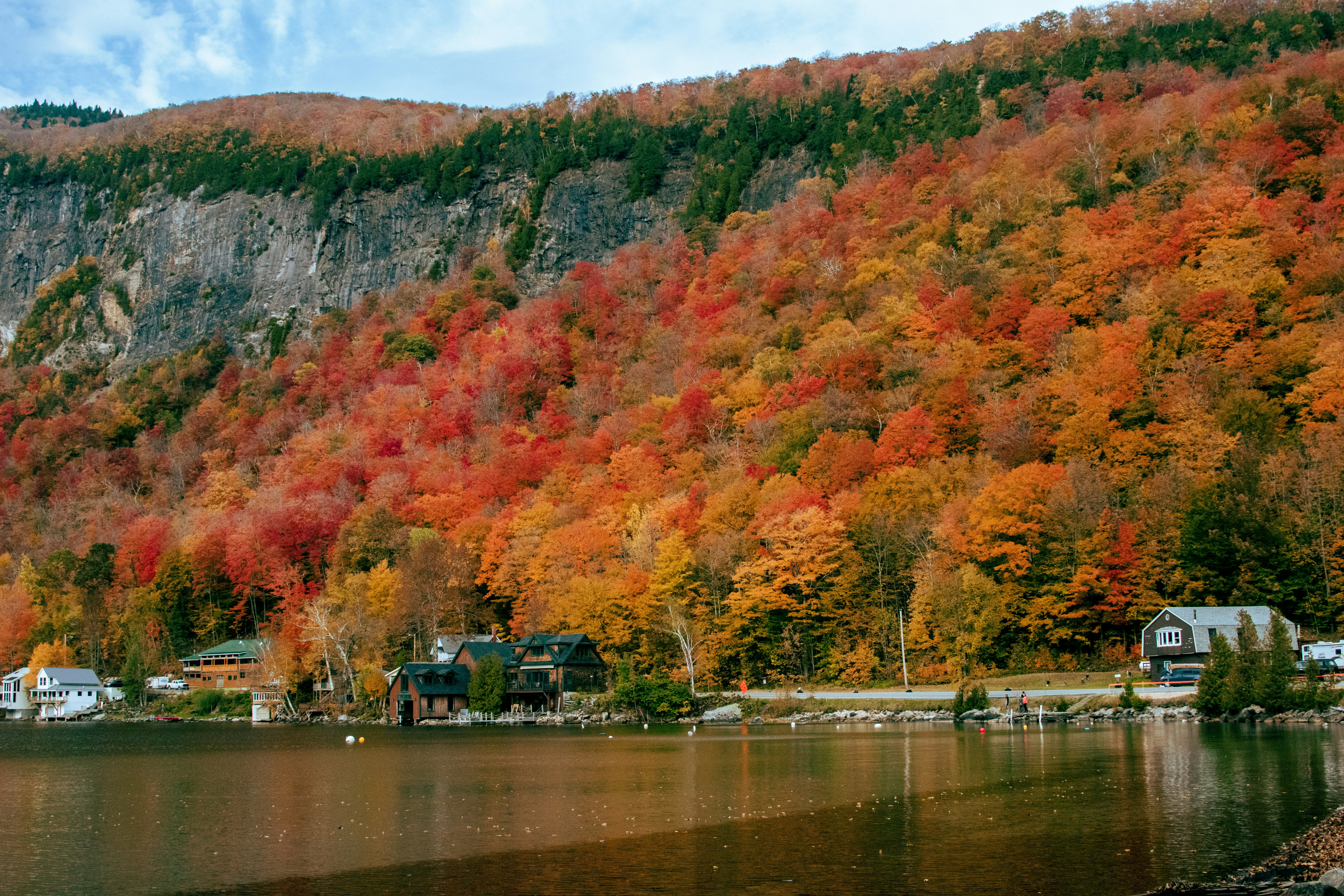 Photo by lxsphotography