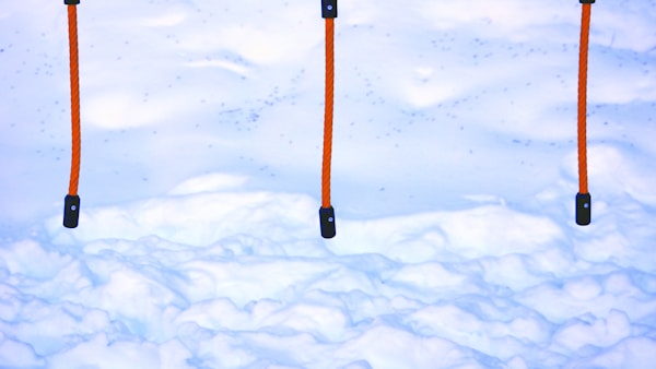 Avalanche Safety Kit: Beacon, Probe, and Shovel — What to Buy and How to Use Them