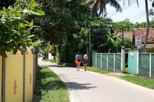 Margao