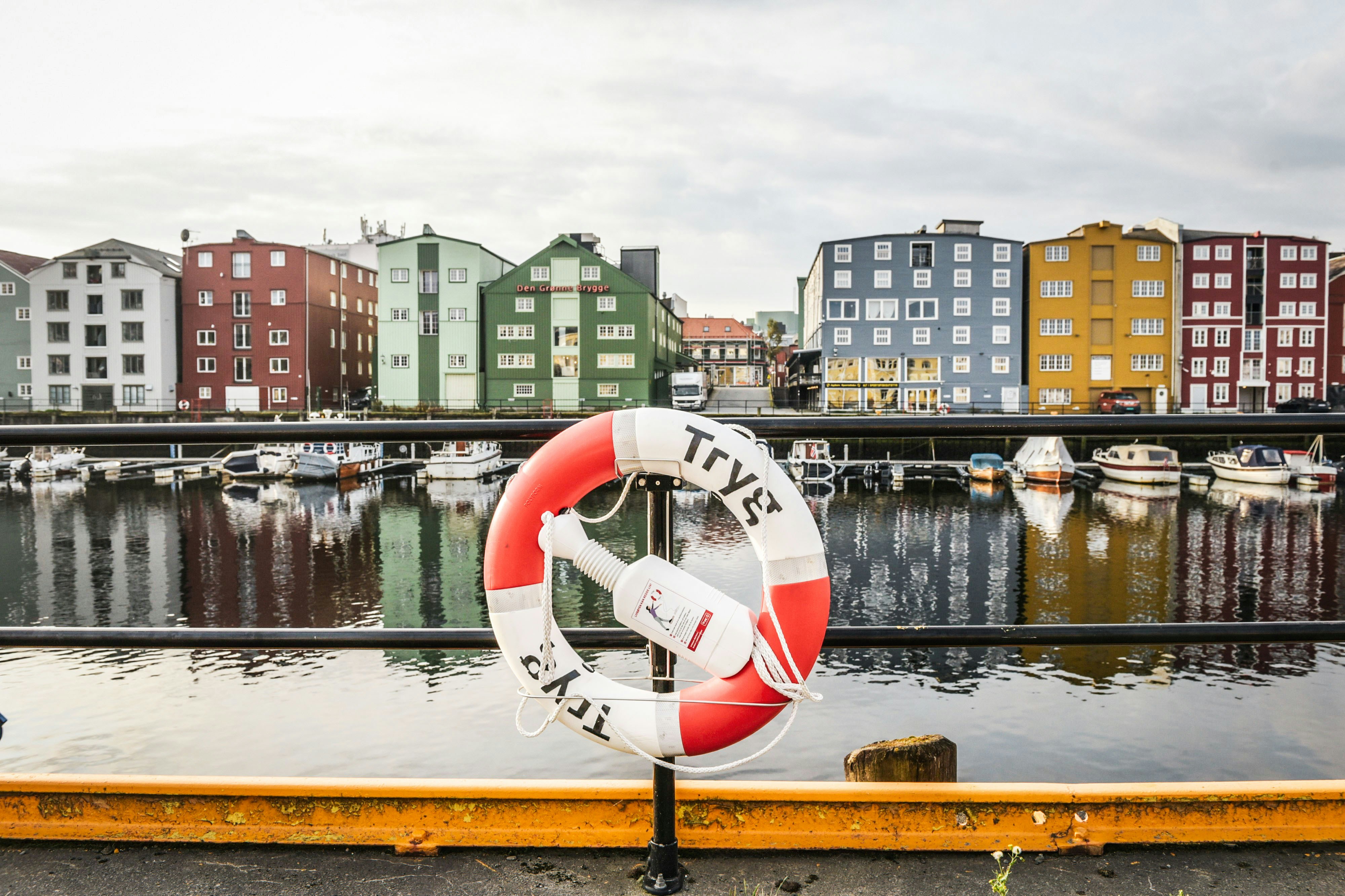 Photo by melihyilmaz