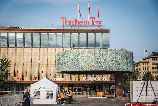 Kwarteleitjes