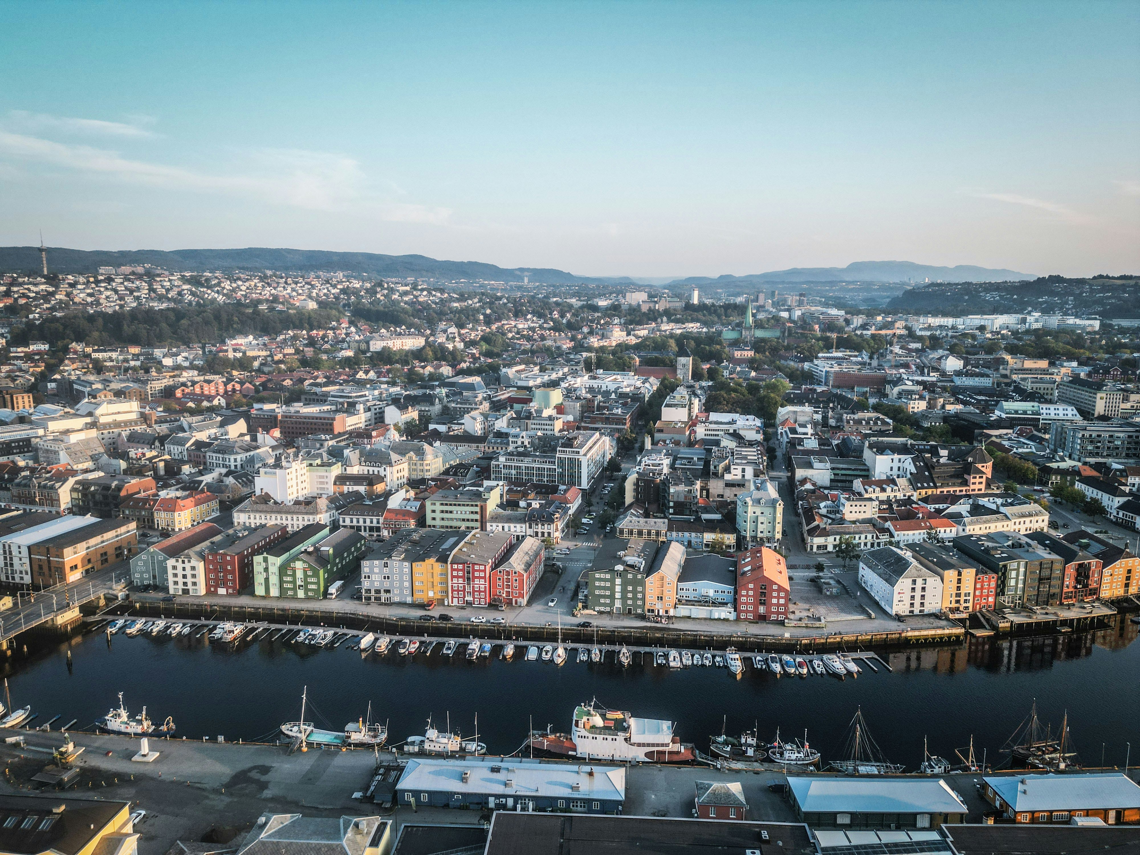 Photo by melihyilmaz