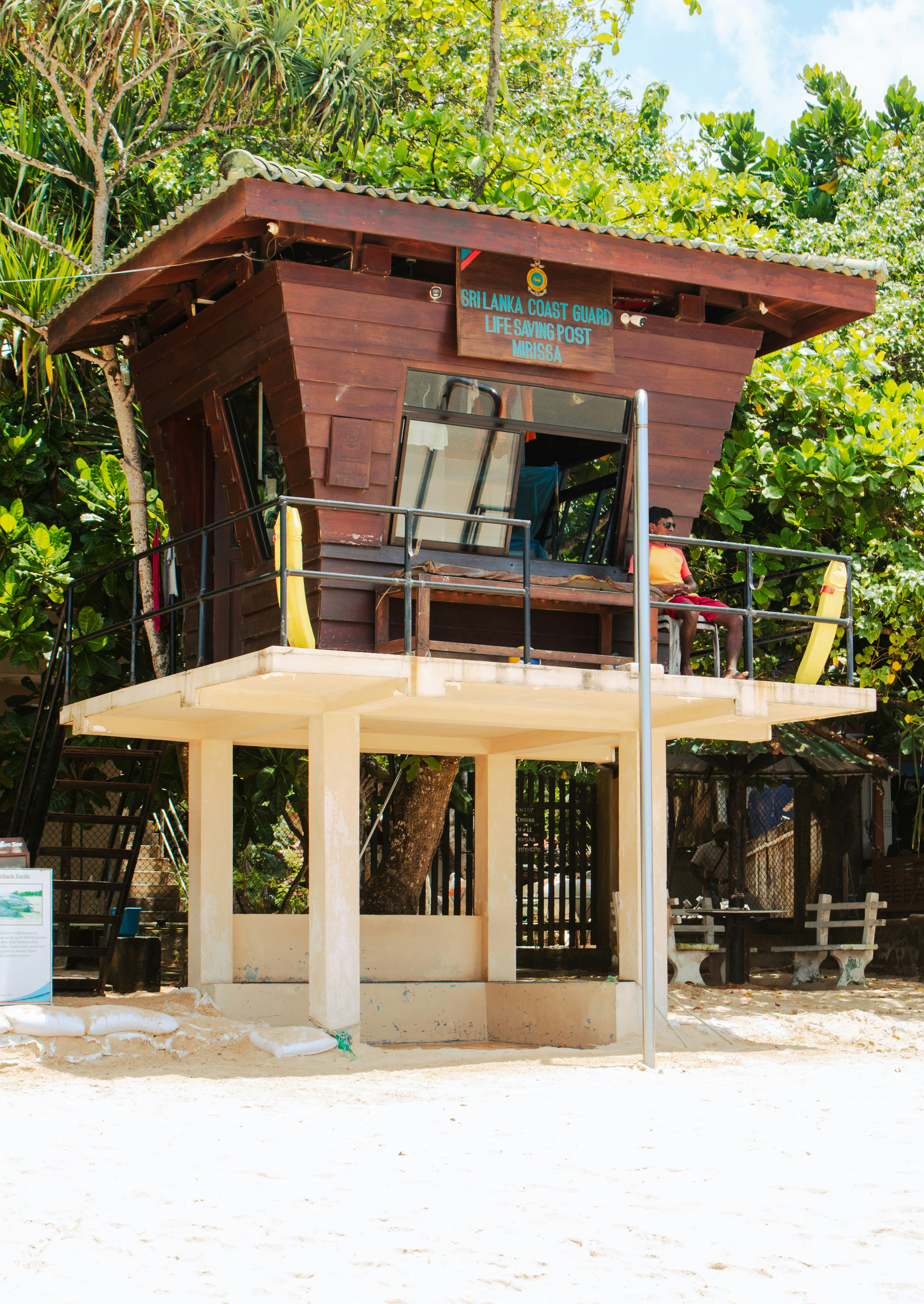 Photo by zoshuacolah