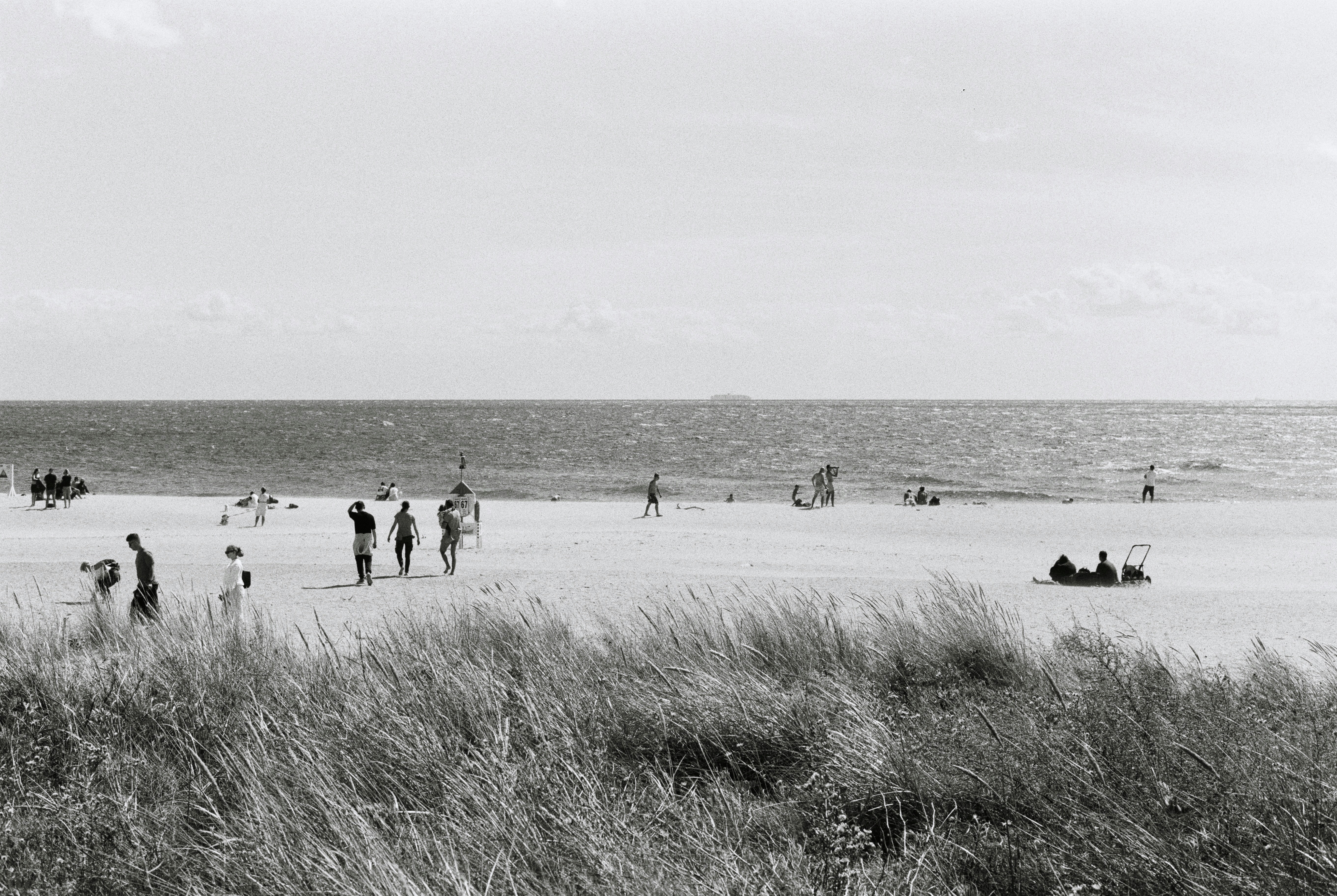 What Is The Price Of A Male Stripper? Actual Answers For Those Planning Events