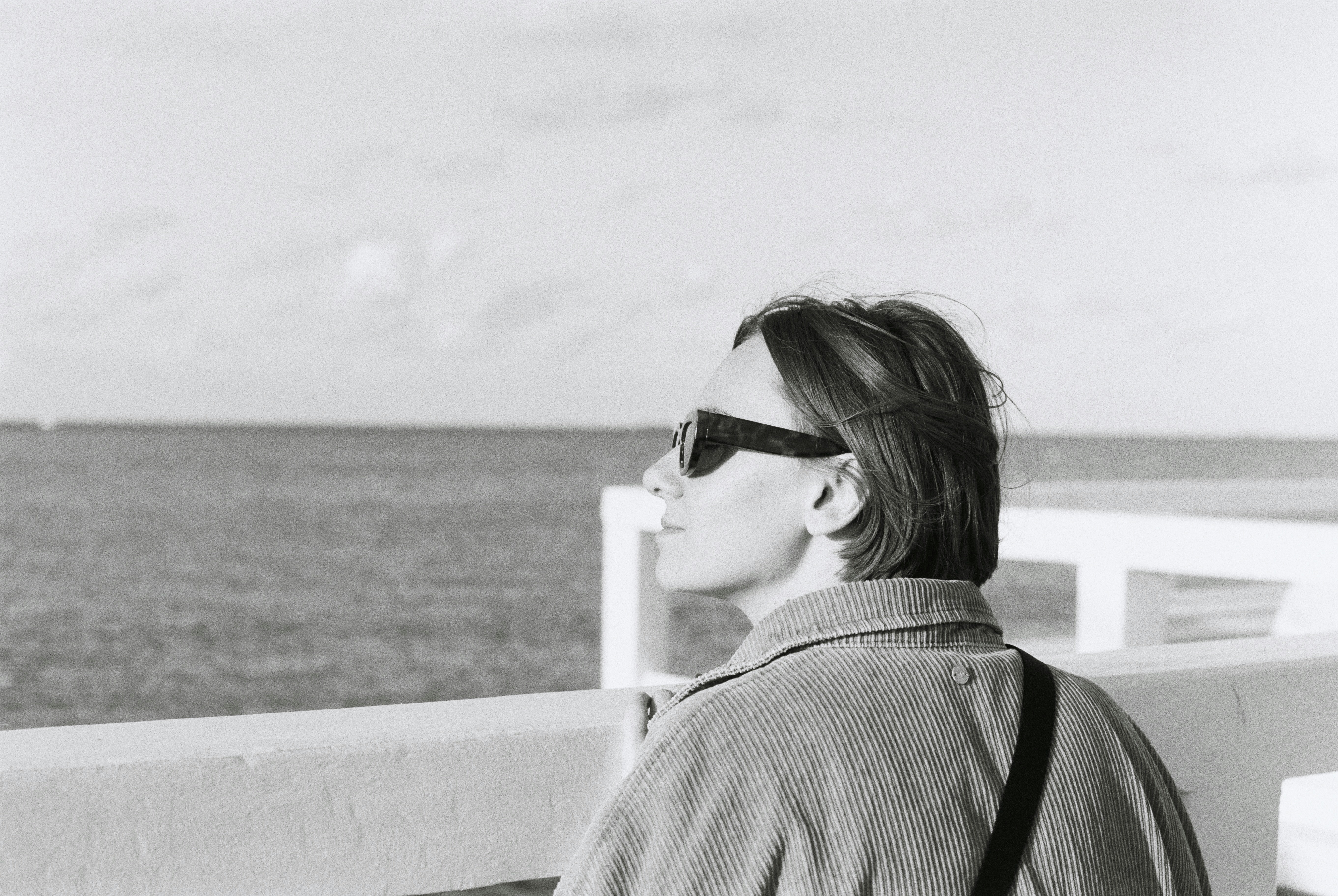 Los Secretos del Trading: ¿Qué es un Pip en Forex?