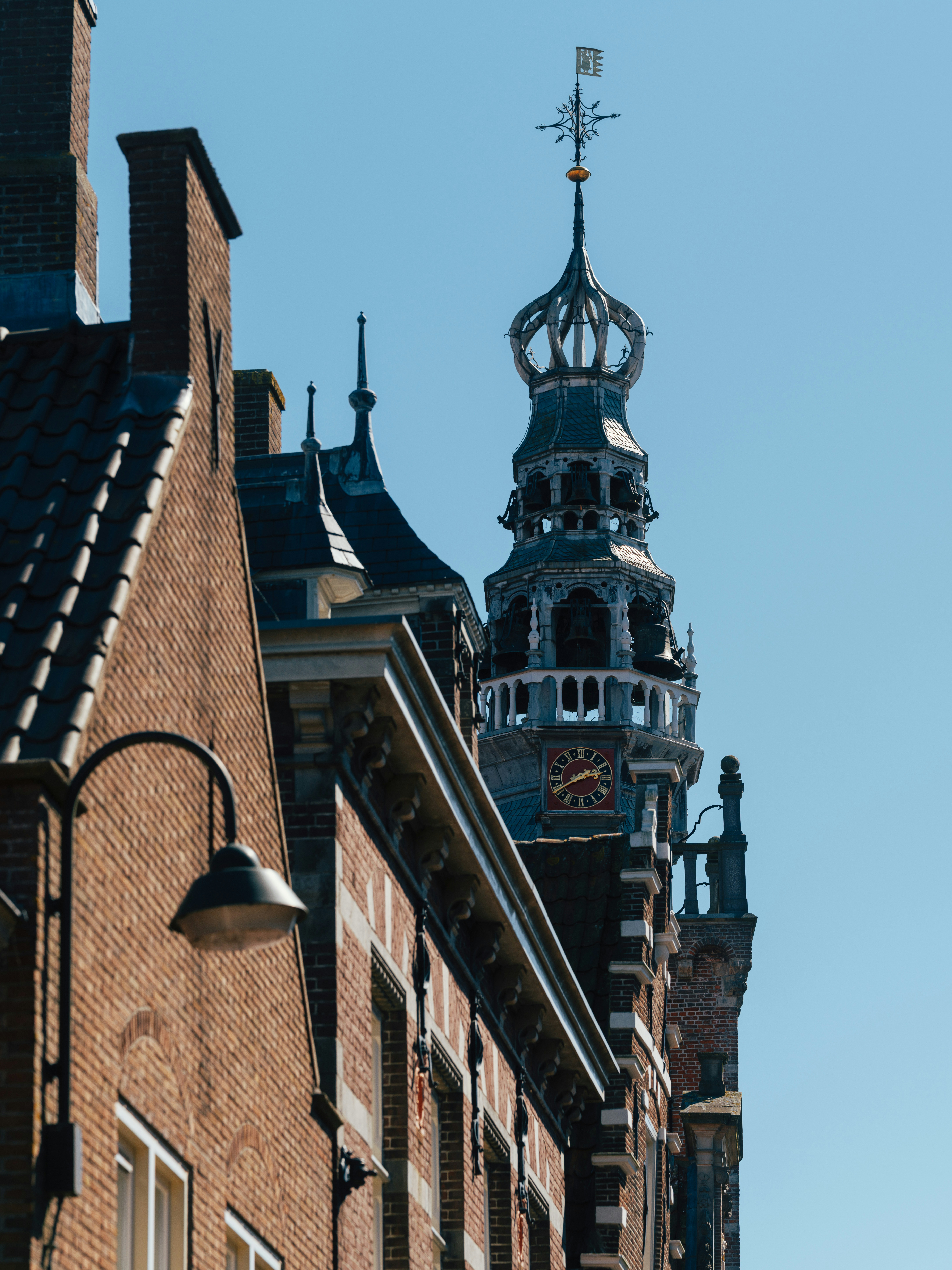 Photo by haberdoedas