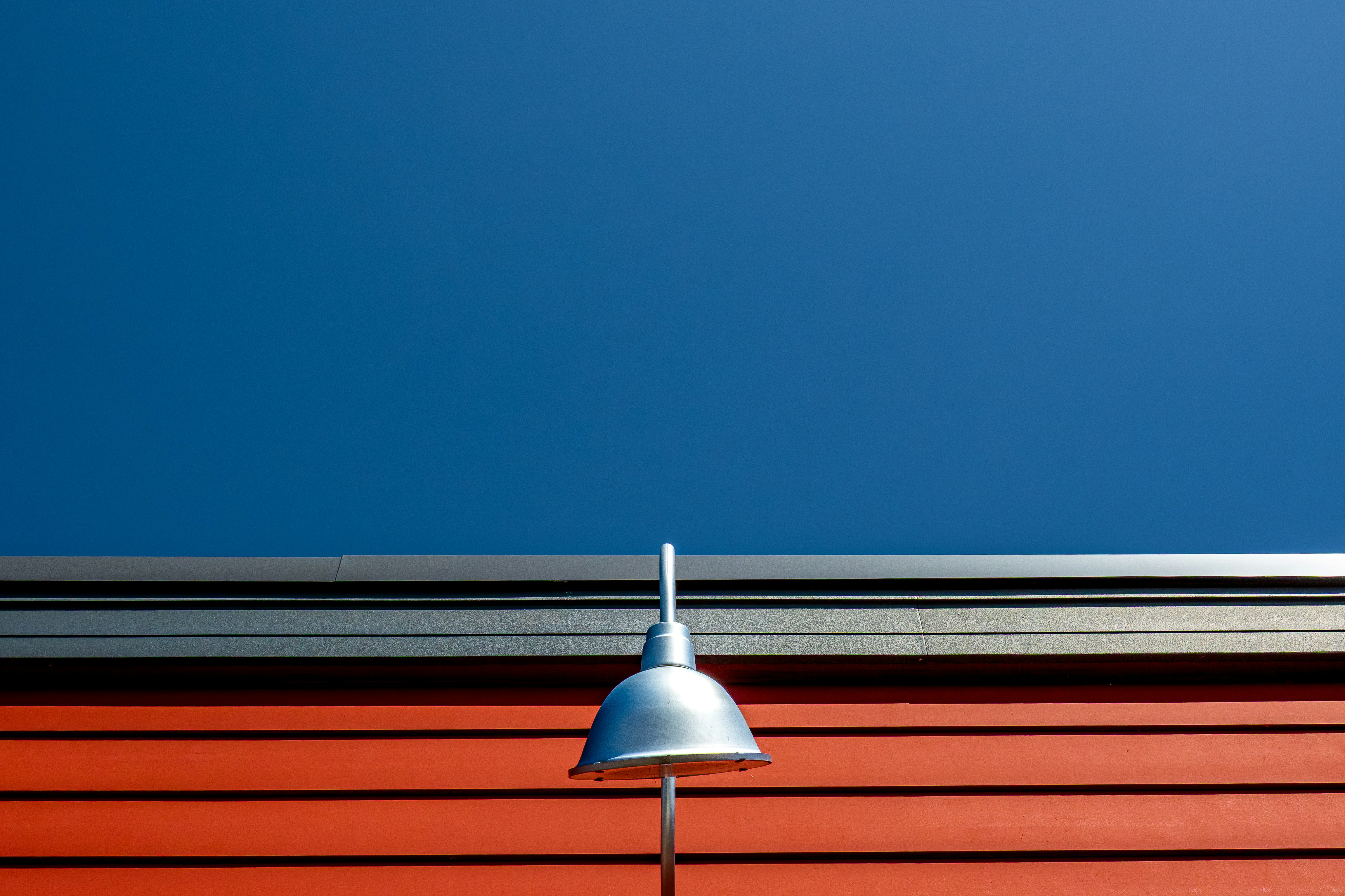 Photo by chris_robert