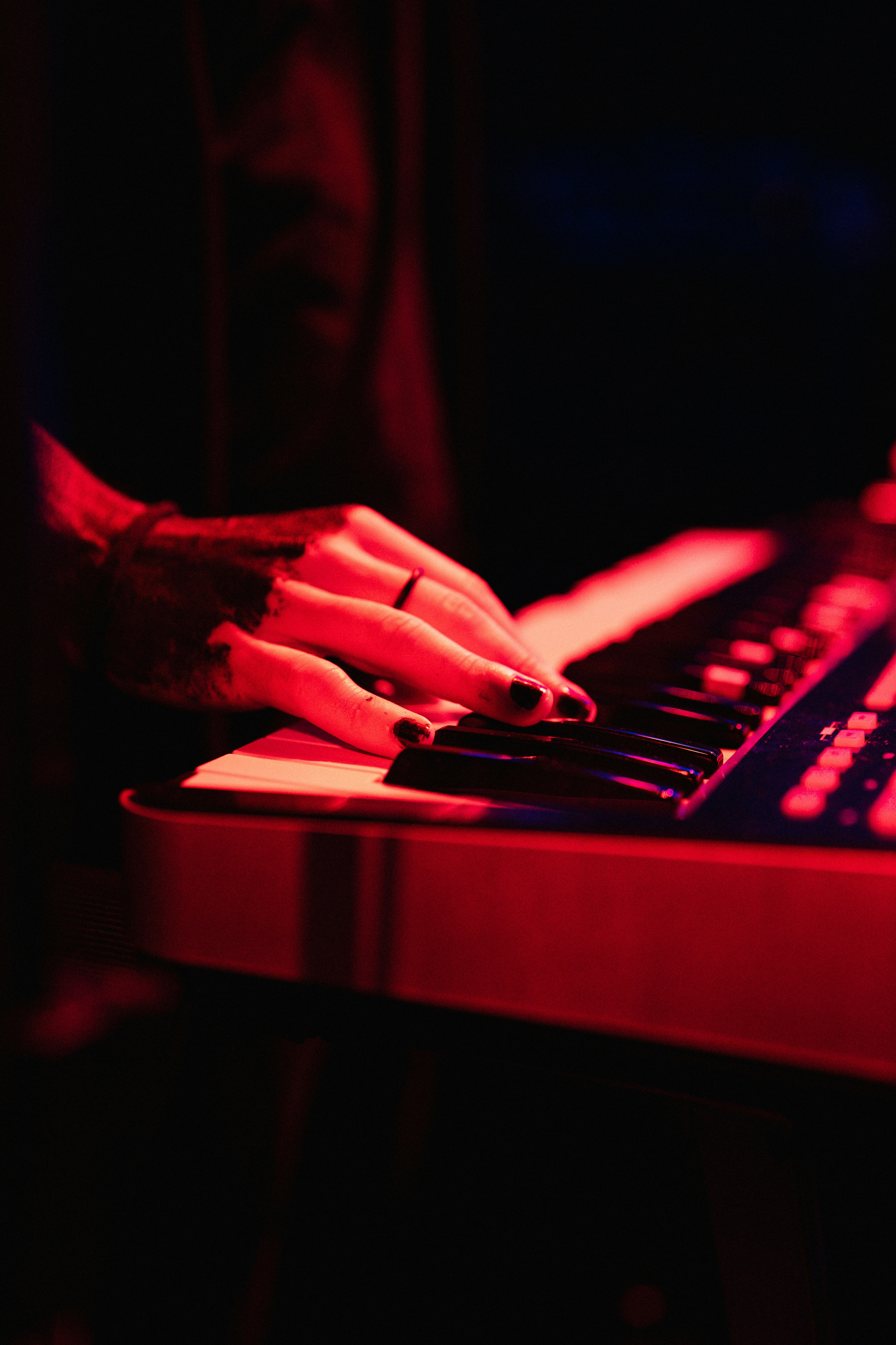 Photo by justalifein