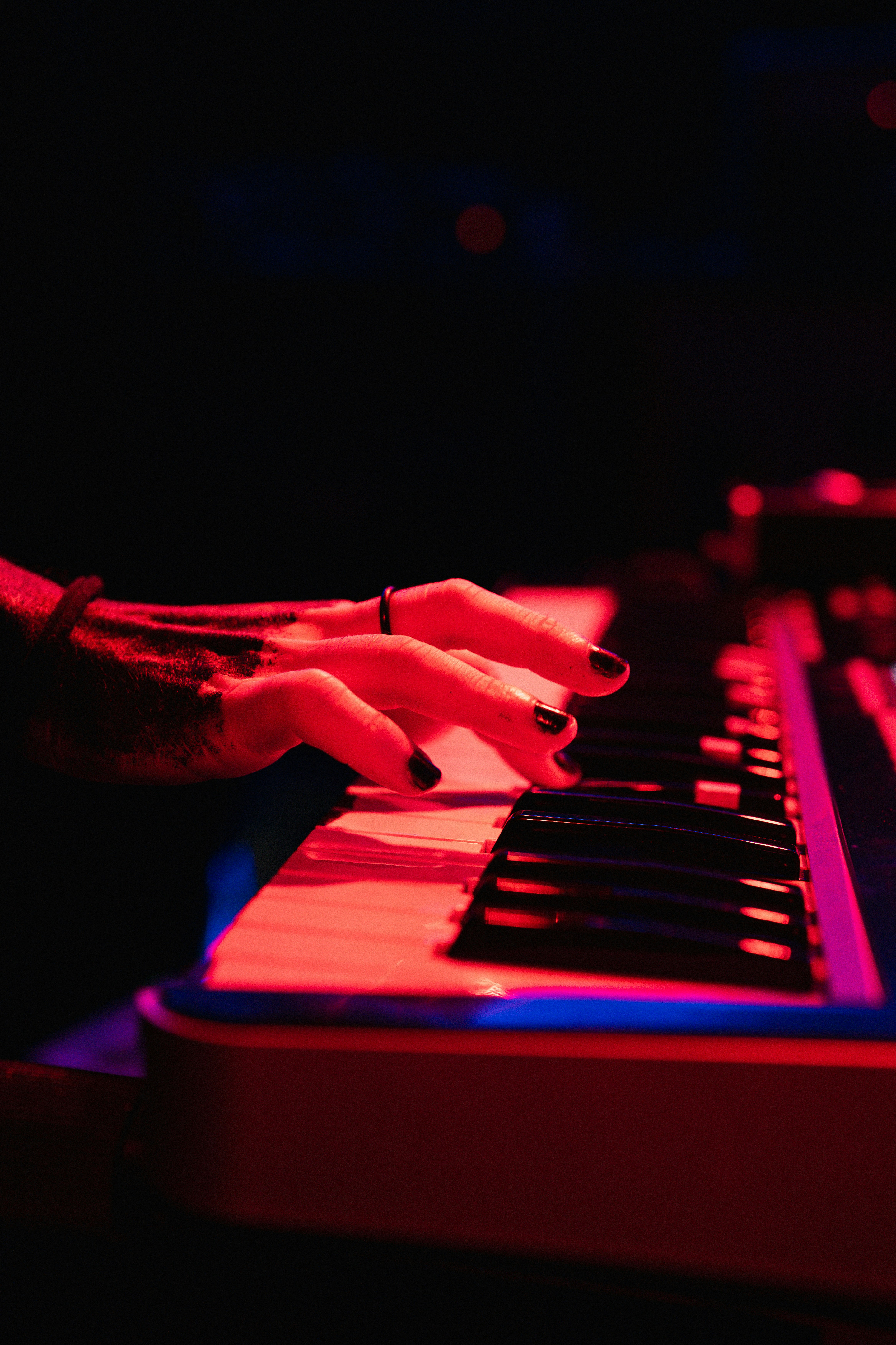 Photo by justalifein