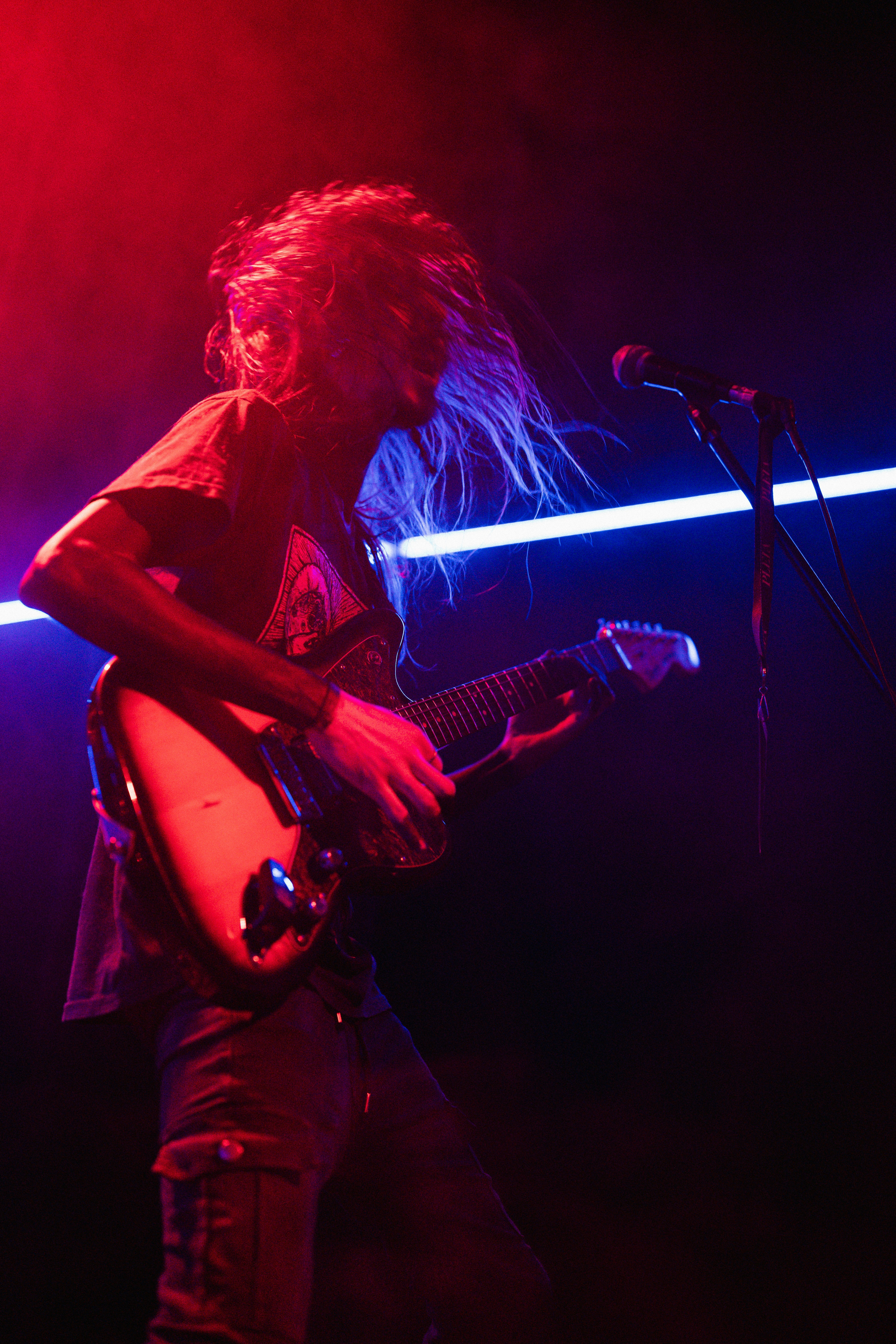 Photo by justalifein