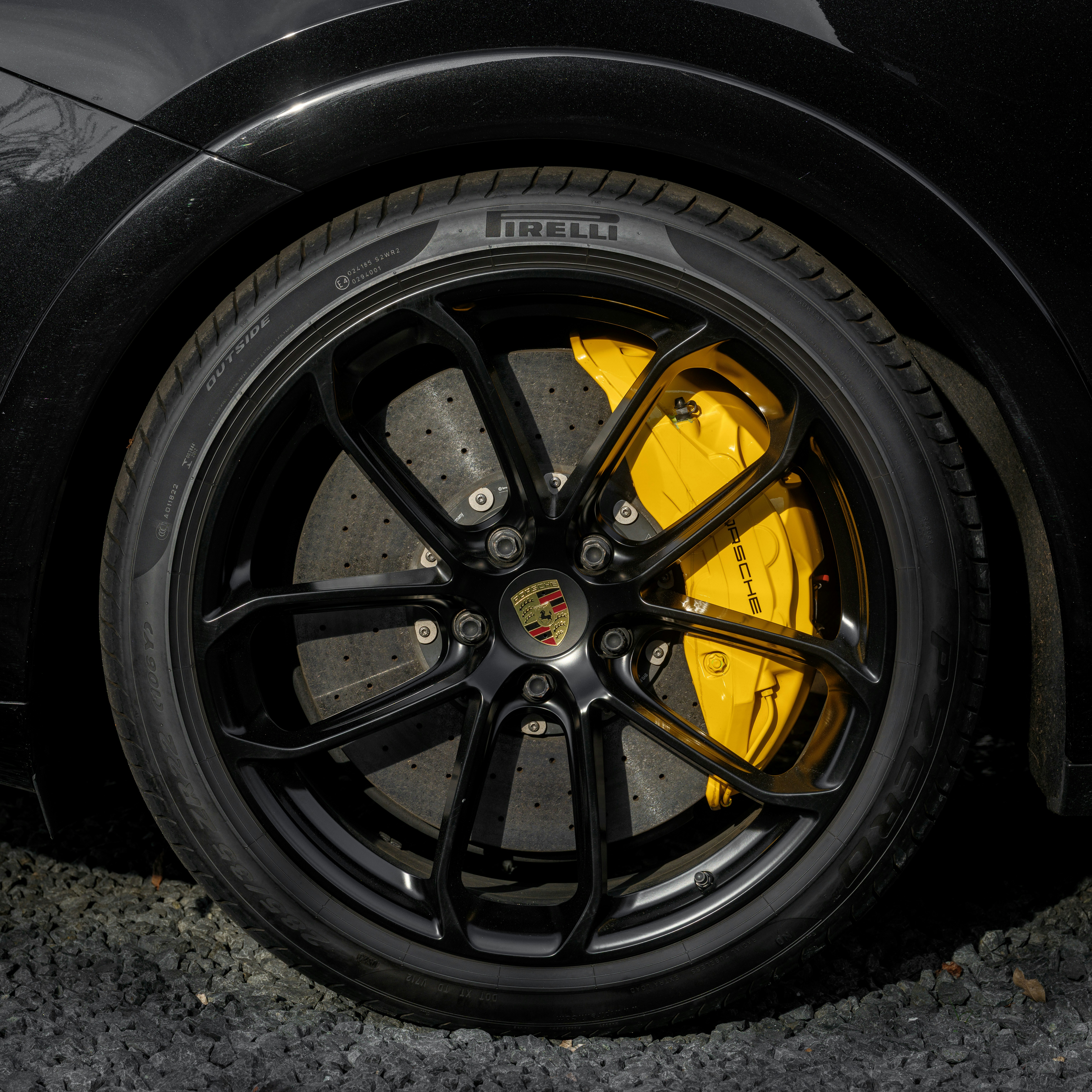 Photo by haberdoedas