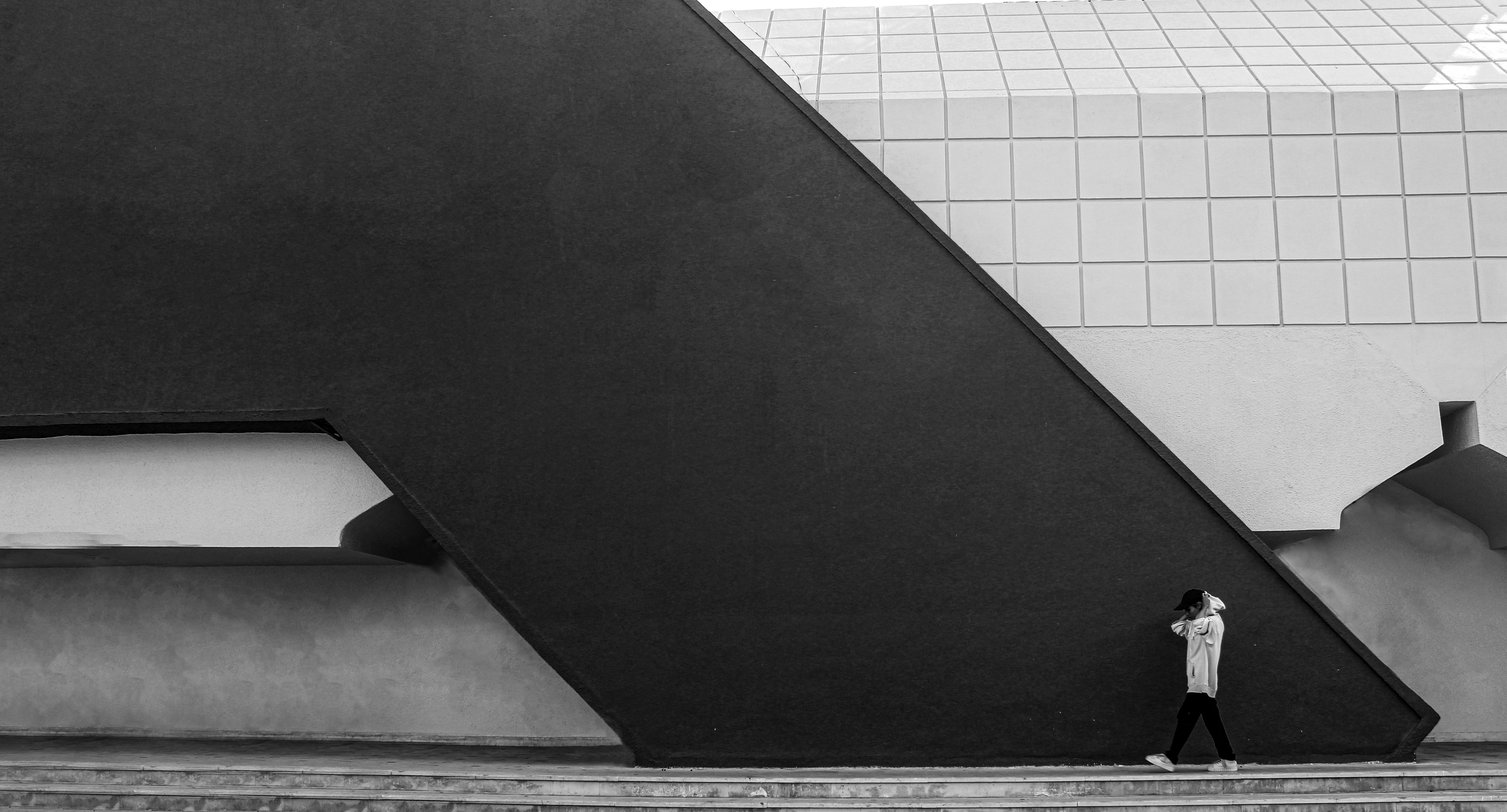 Photo by fariba_saberi