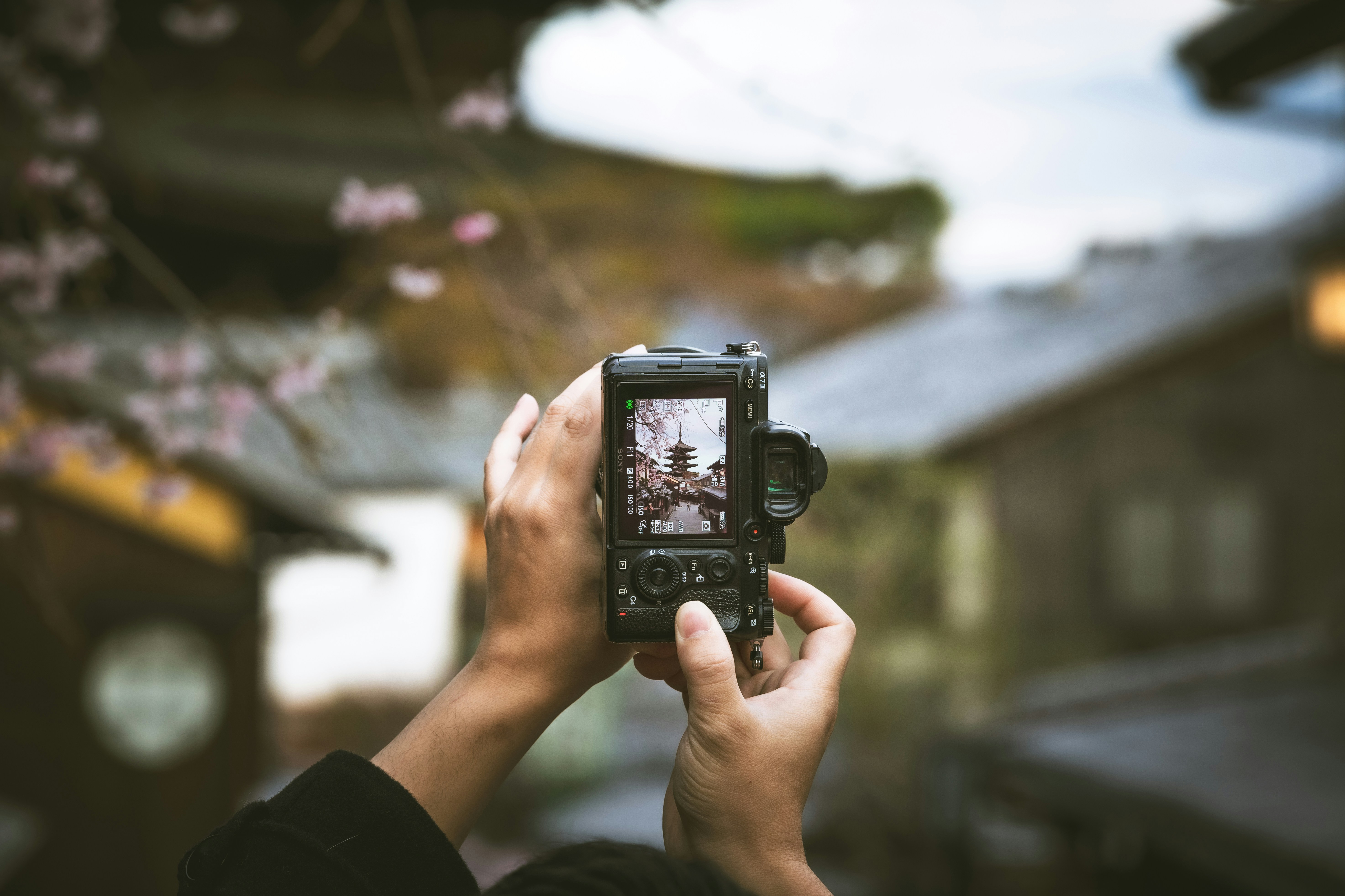 Sınırsız Fantezi Yapan Vip Escortlar 2025