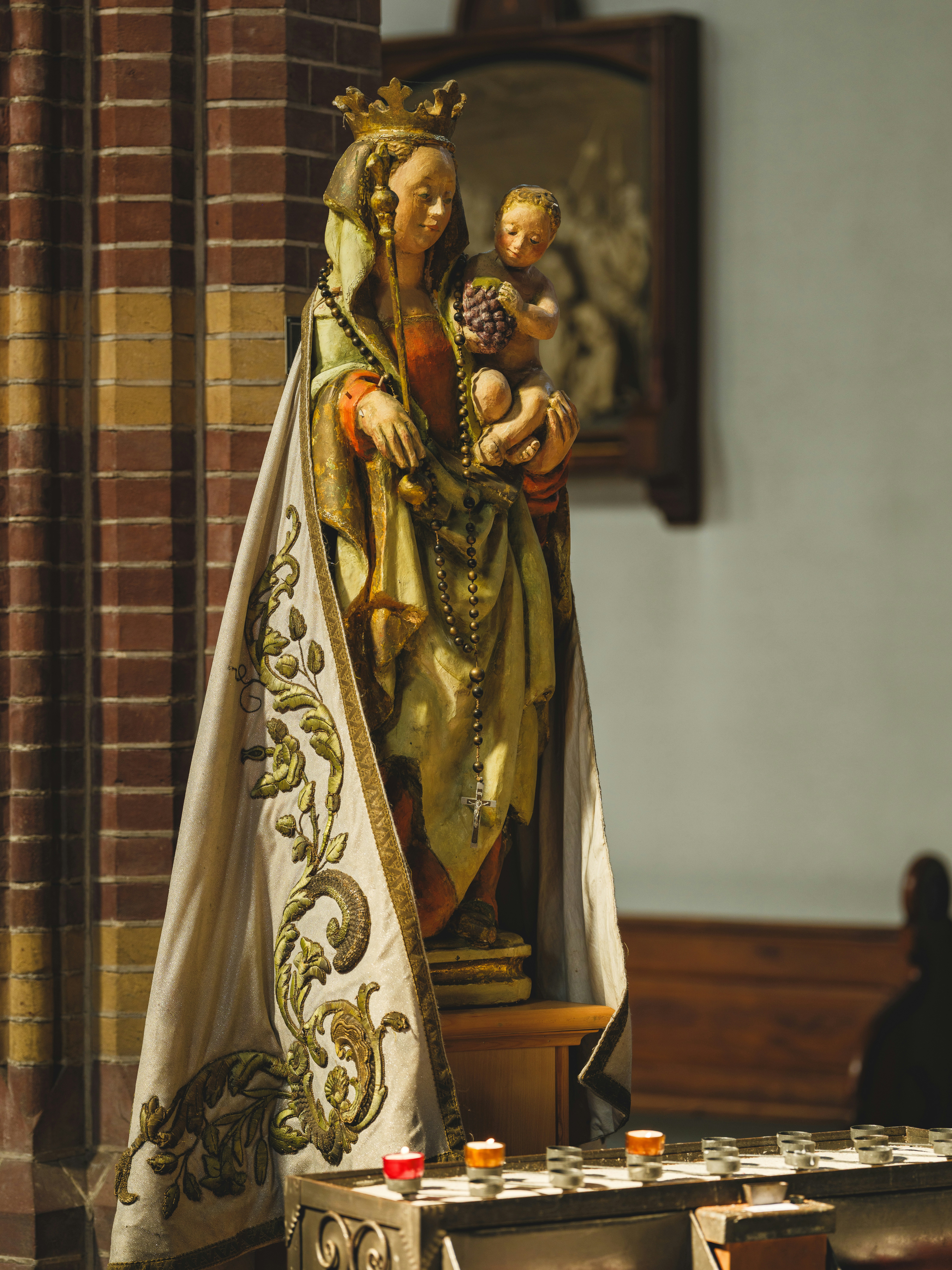 Photo by haberdoedas